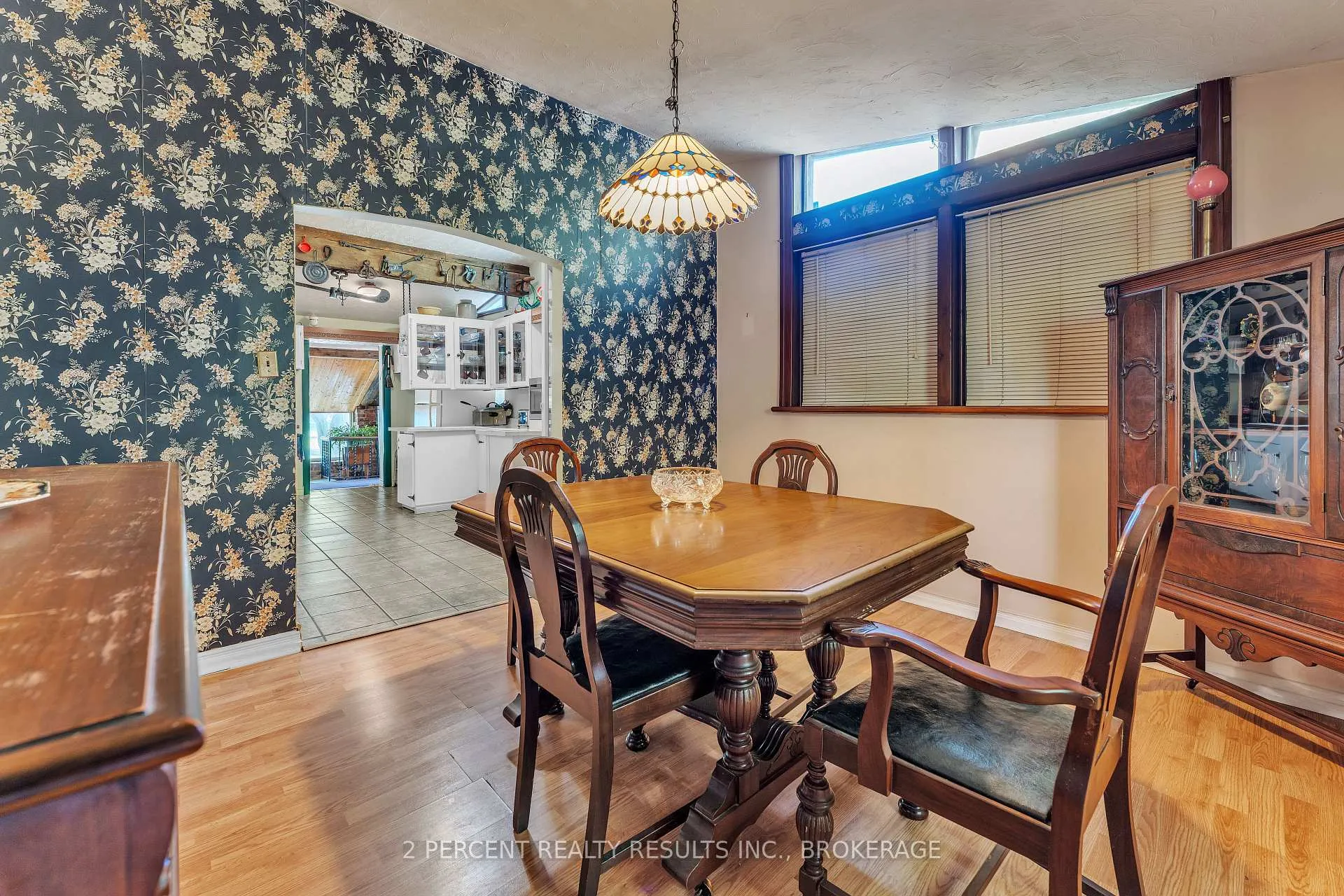 Photo 12 of 12 Luffman Road, Tweed, Hungerford (Twp) — HOMEH