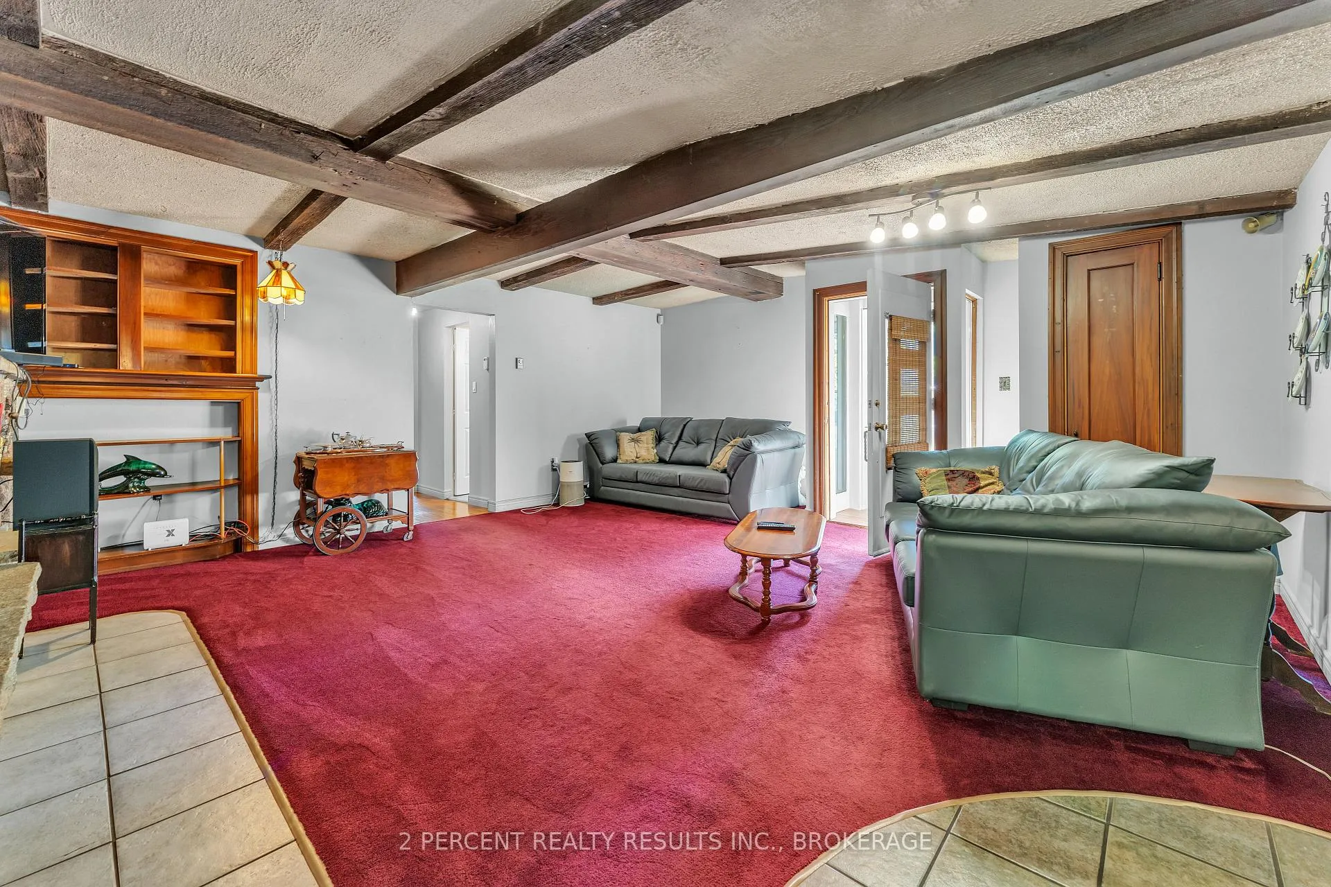 Photo 14 of 12 Luffman Road, Tweed, Hungerford (Twp) — HOMEH