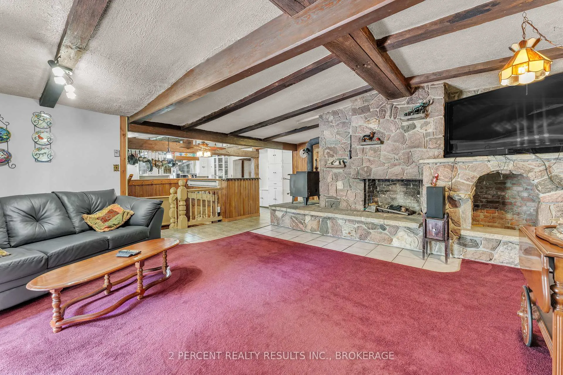Photo 15 of 12 Luffman Road, Tweed, Hungerford (Twp) — HOMEH