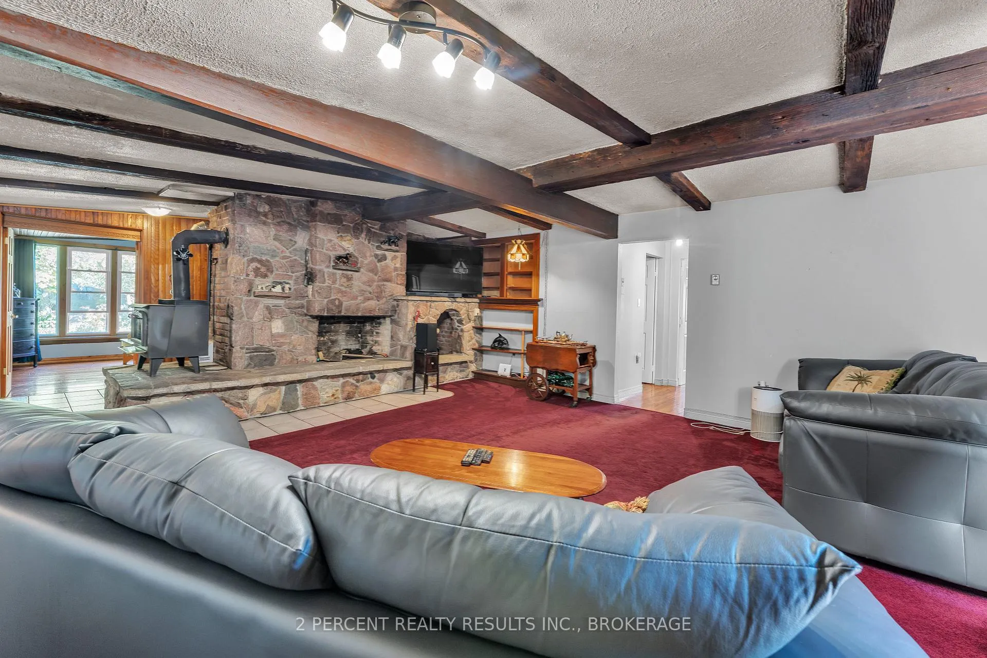Photo 16 of 12 Luffman Road, Tweed, Hungerford (Twp) — HOMEH