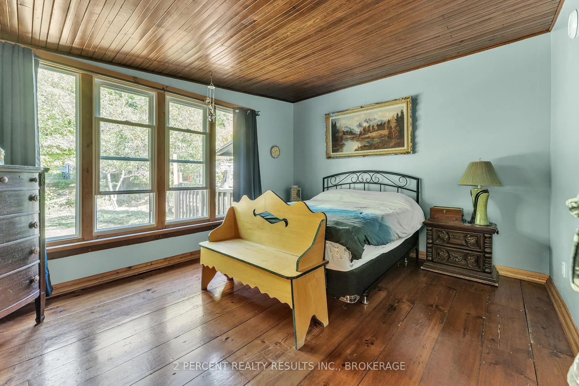 Photo 17 of 12 Luffman Road, Tweed, Hungerford (Twp) — HOMEH