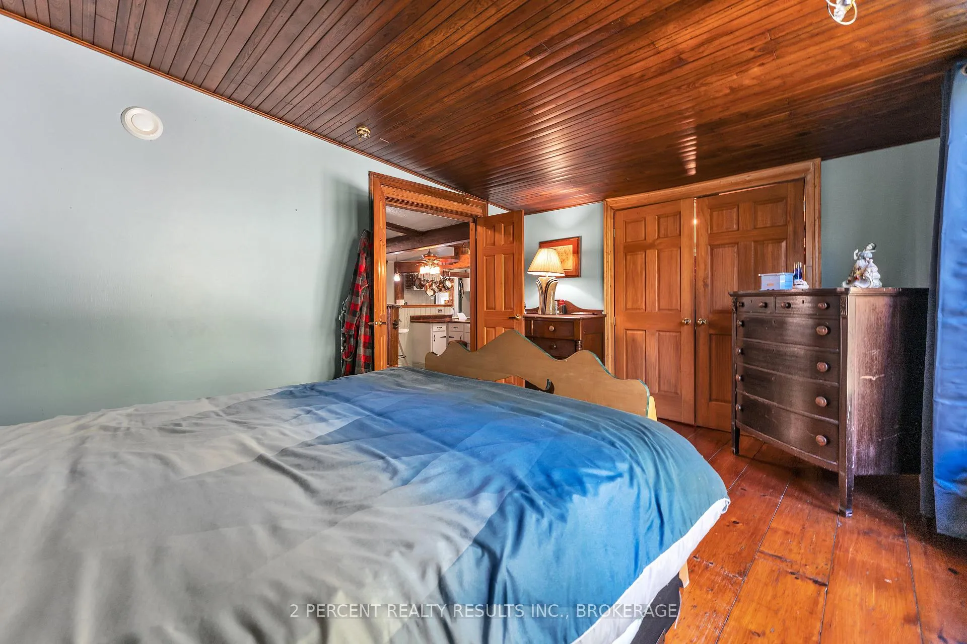 Photo 18 of 12 Luffman Road, Tweed, Hungerford (Twp) — HOMEH
