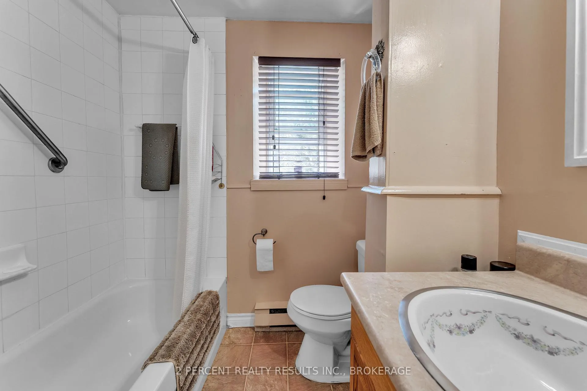 Photo 25 of 12 Luffman Road, Tweed, Hungerford (Twp) — HOMEH