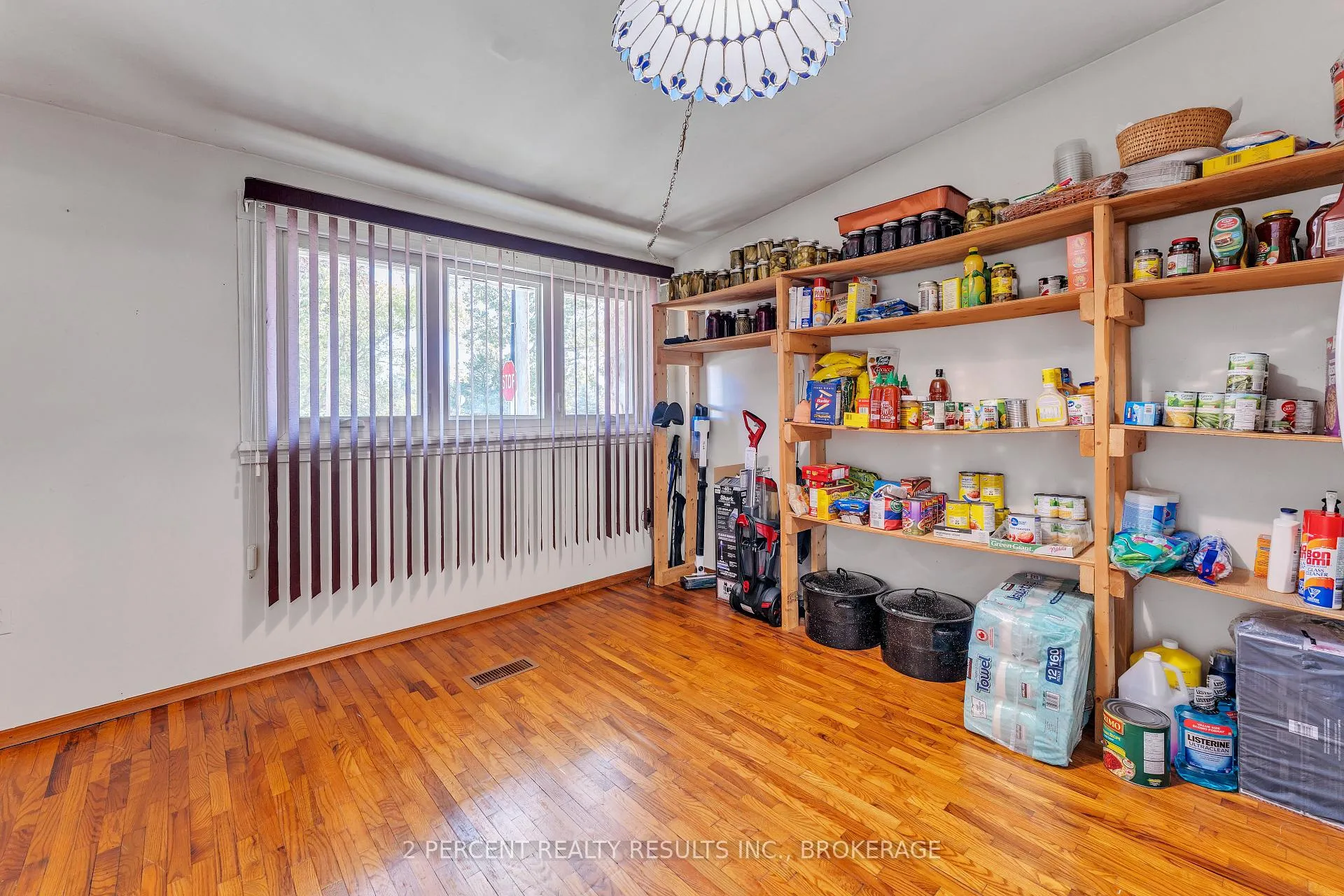 Photo 26 of 12 Luffman Road, Tweed, Hungerford (Twp) — HOMEH