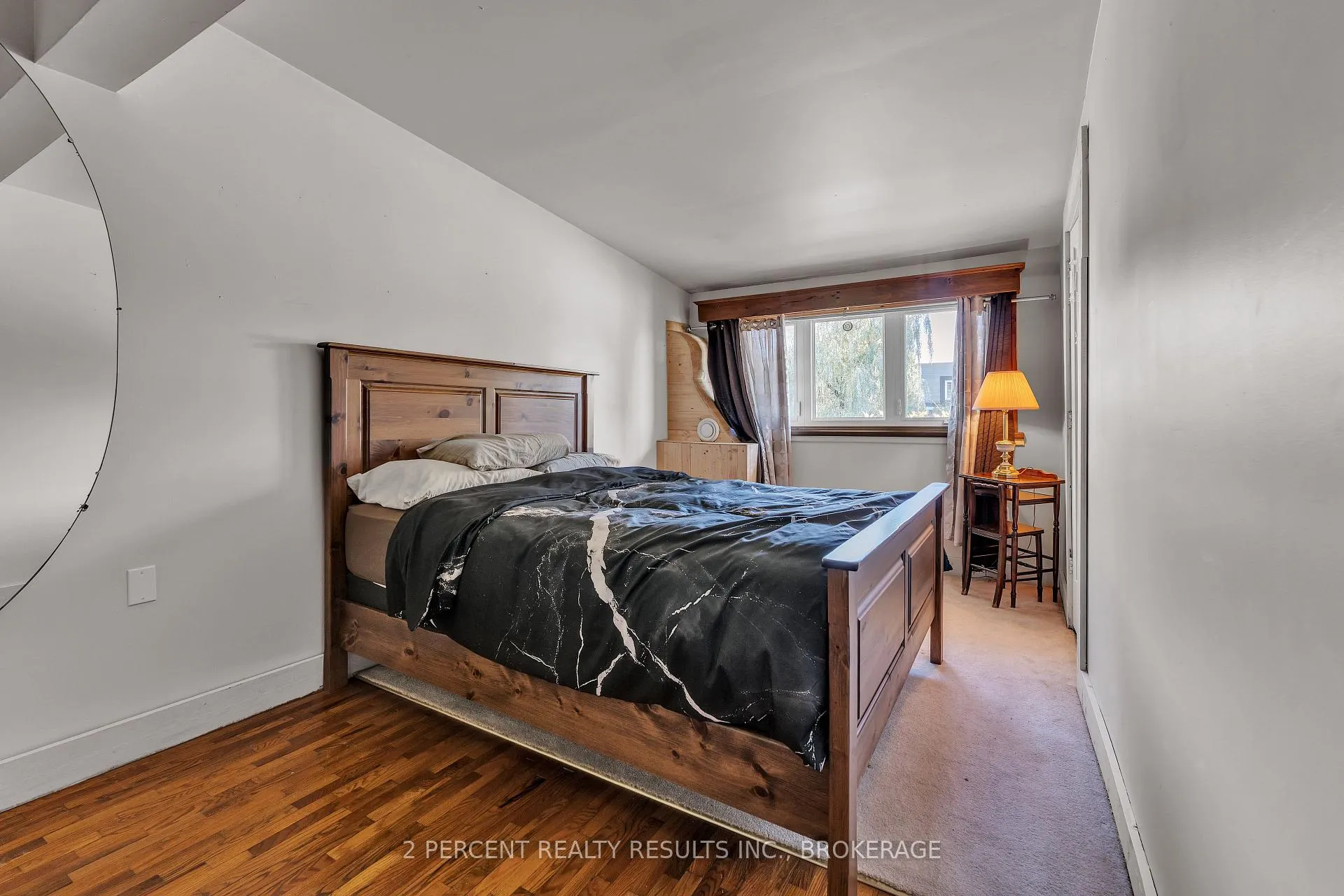 Photo 28 of 12 Luffman Road, Tweed, Hungerford (Twp) — HOMEH