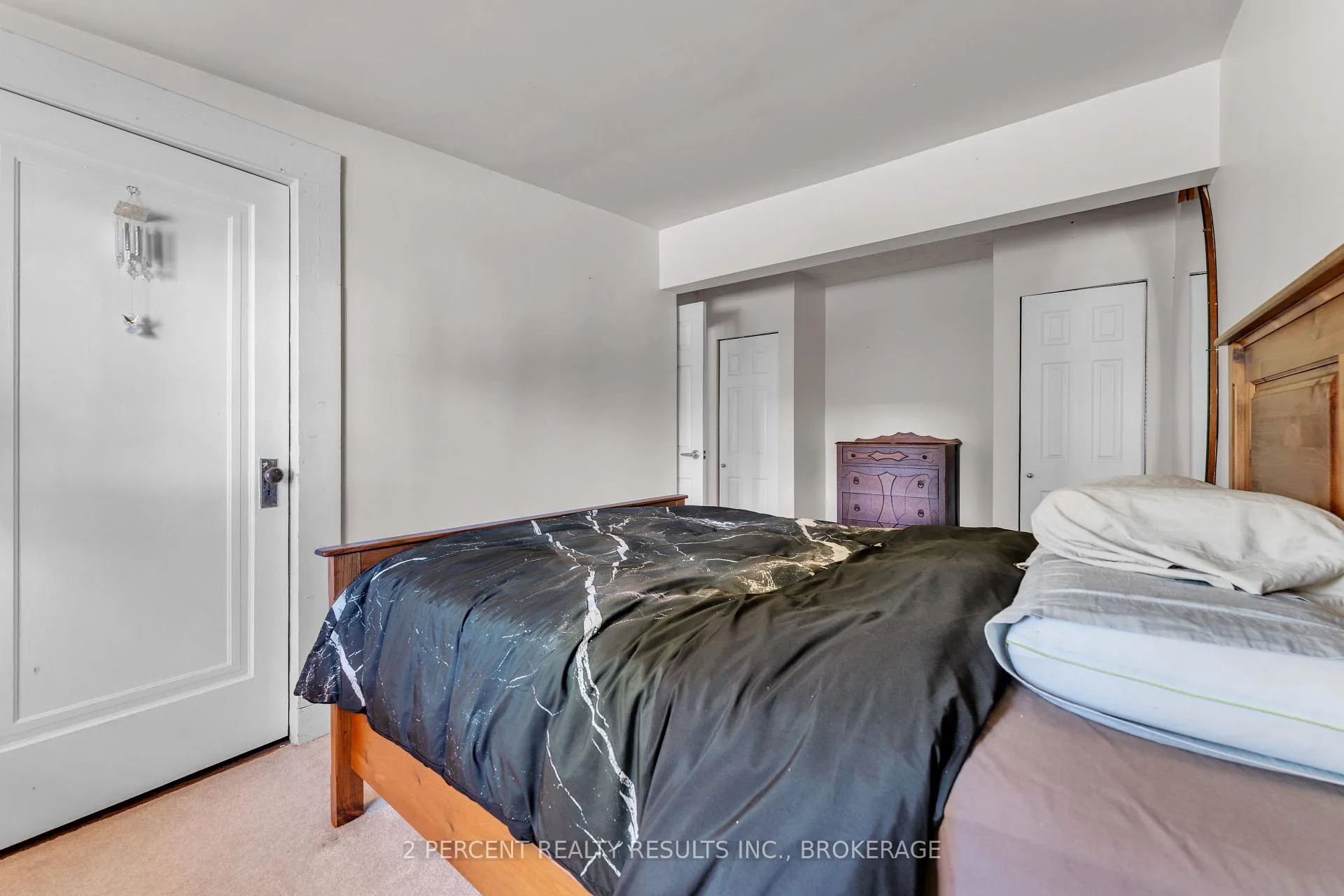Photo 29 of 12 Luffman Road, Tweed, Hungerford (Twp) — HOMEH