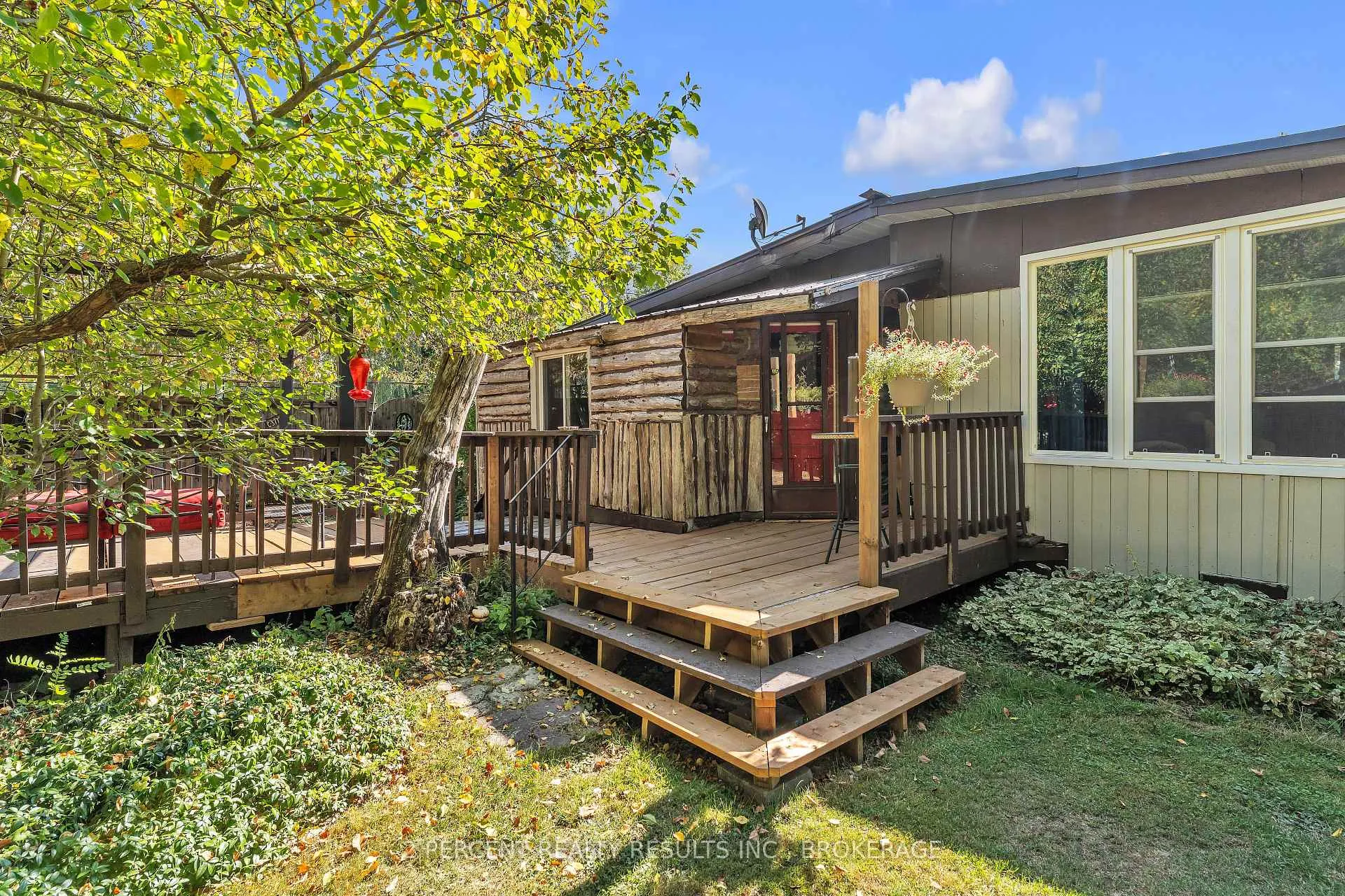 Photo 33 of 12 Luffman Road, Tweed, Hungerford (Twp) — HOMEH