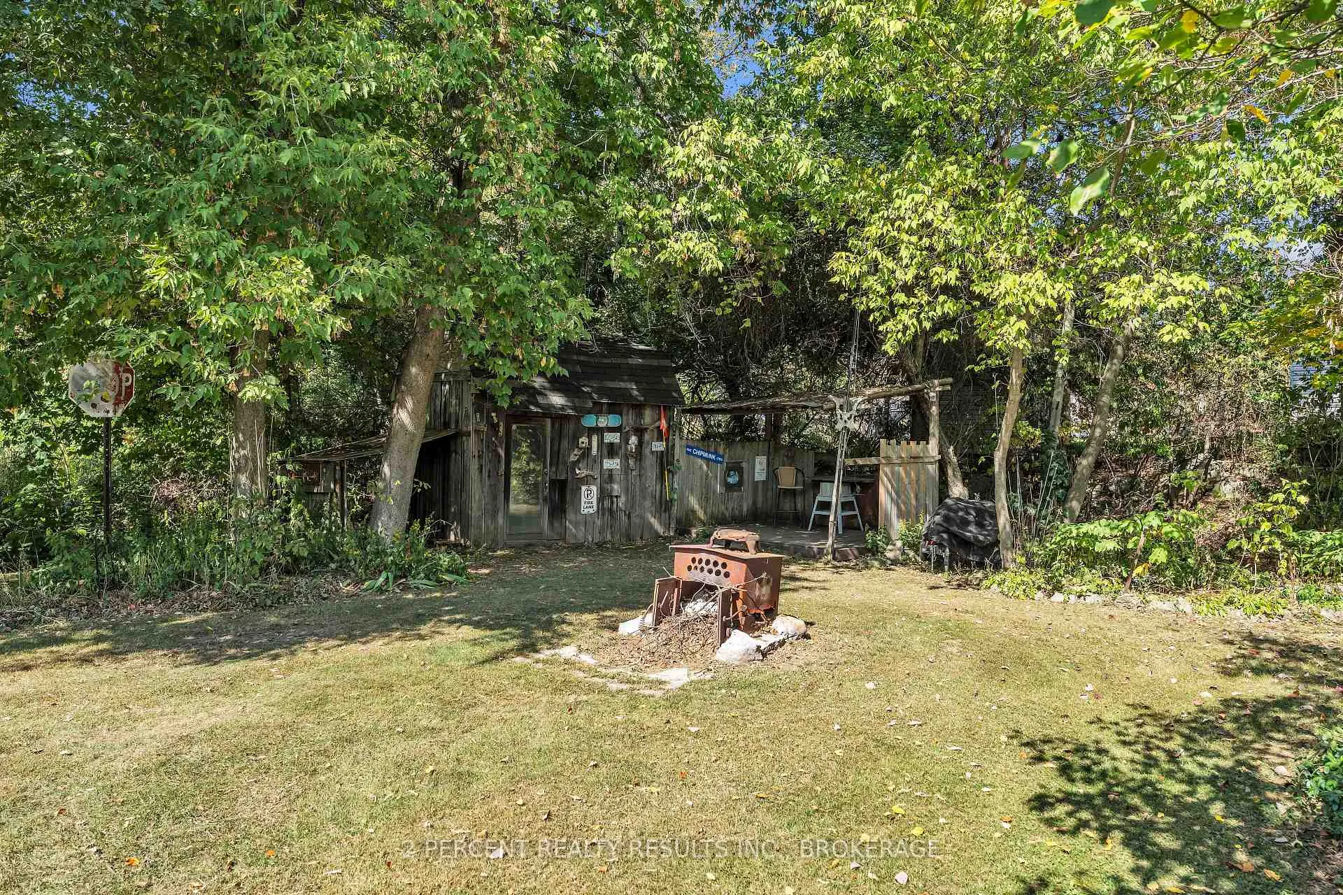 Photo 34 of 12 Luffman Road, Tweed, Hungerford (Twp) — HOMEH