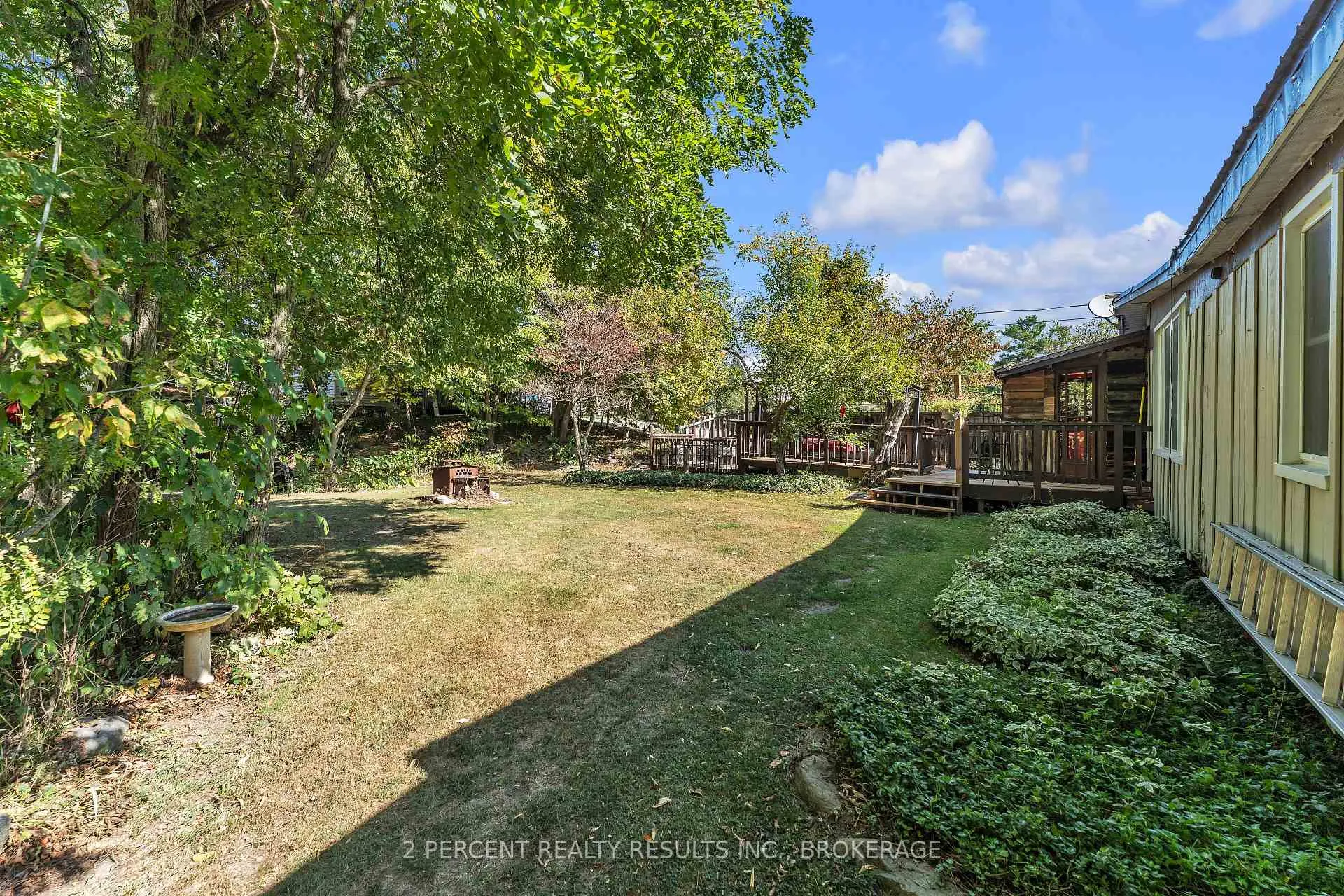 Photo 35 of 12 Luffman Road, Tweed, Hungerford (Twp) — HOMEH