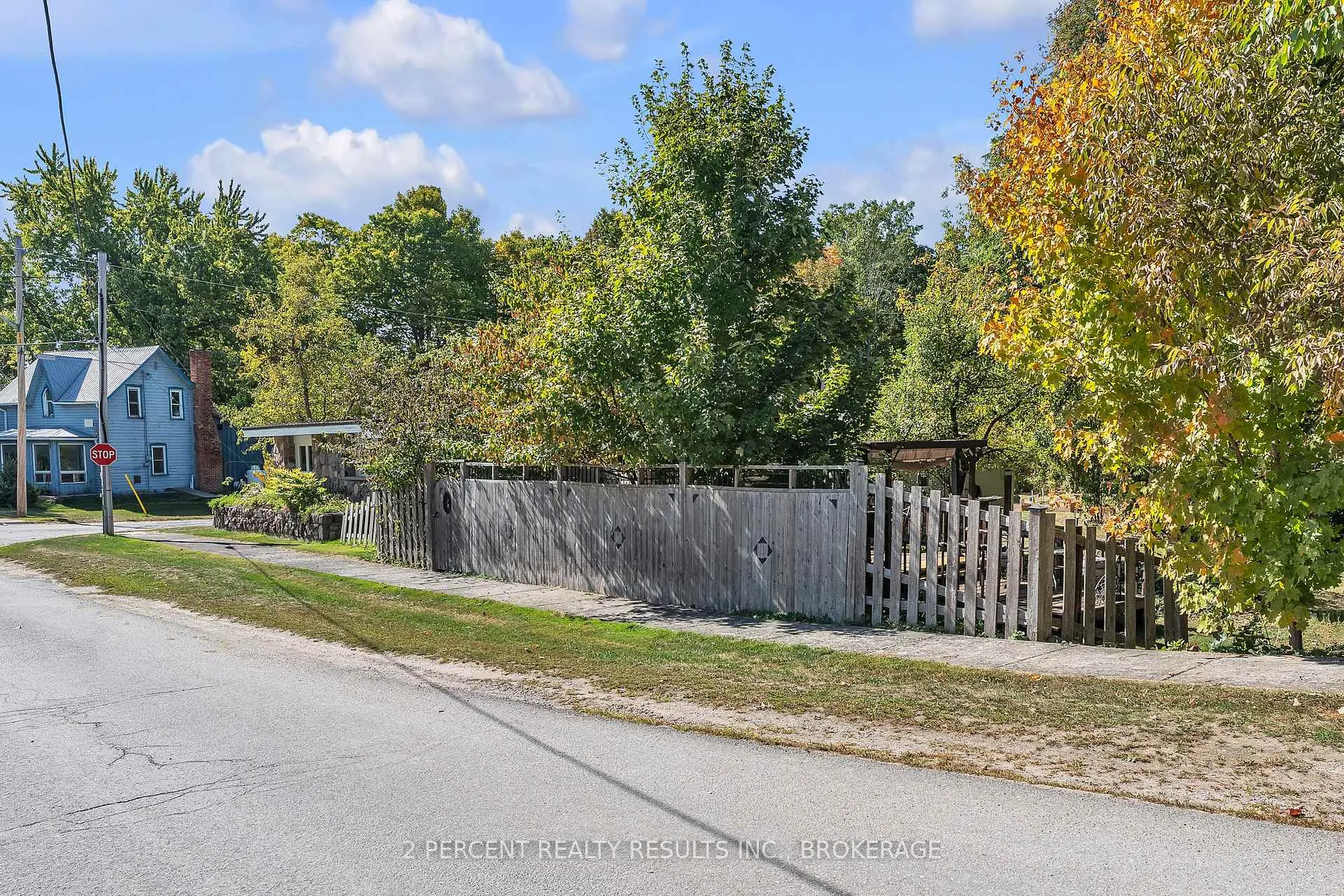 Photo 37 of 12 Luffman Road, Tweed, Hungerford (Twp) — HOMEH