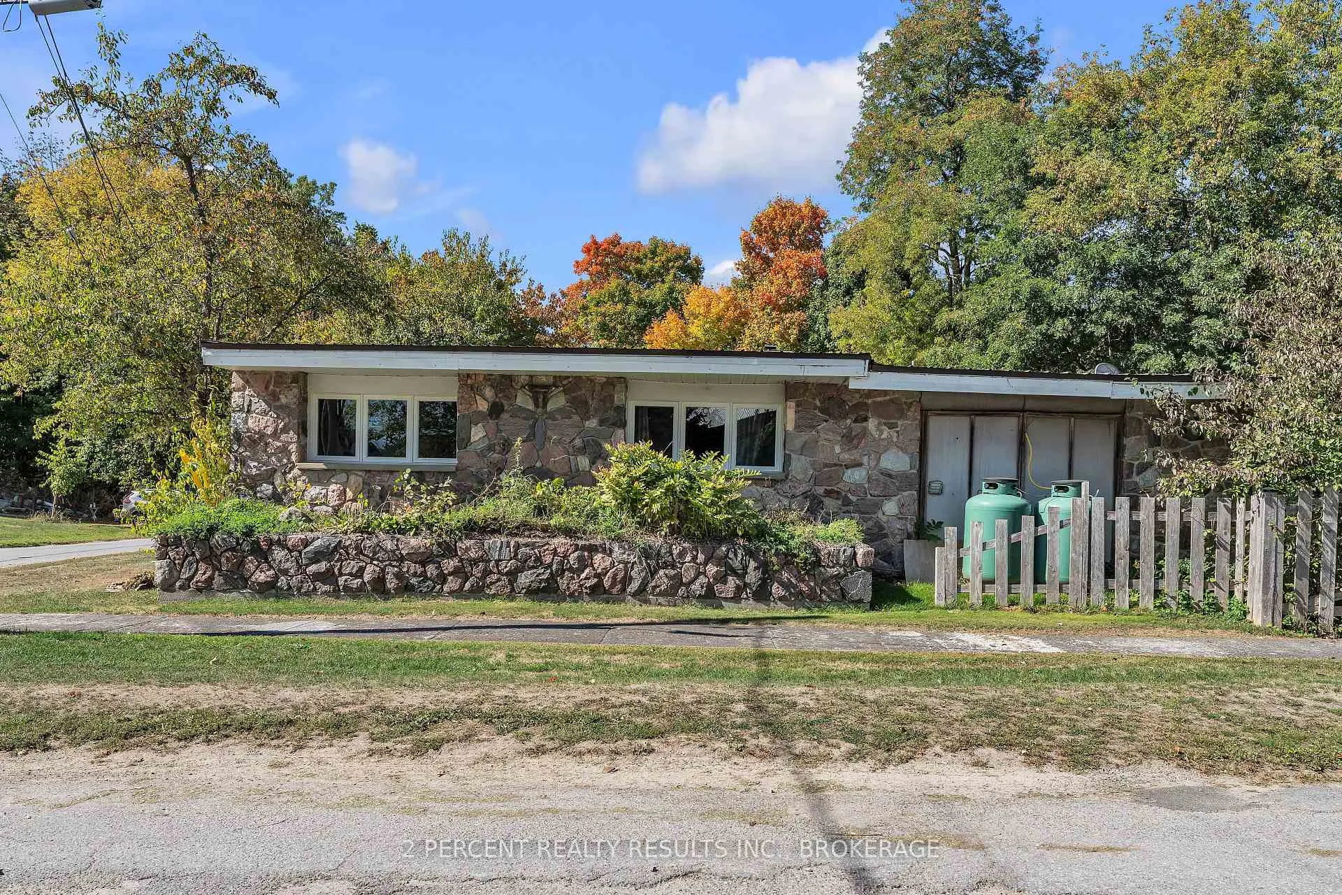 Photo 38 of 12 Luffman Road, Tweed, Hungerford (Twp) — HOMEH