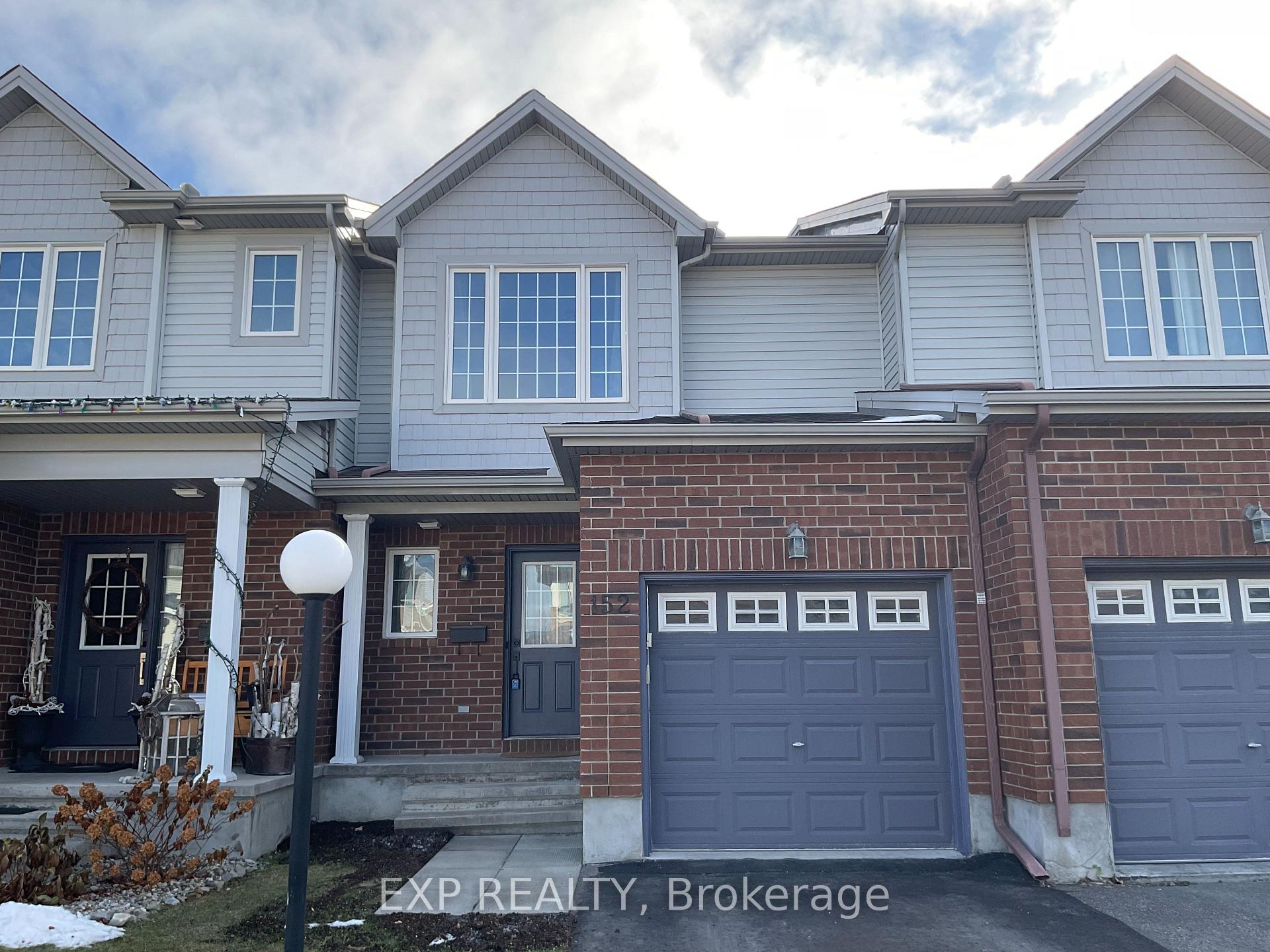 Photo 2 of 152 Maravista Drive, Ottawa, Barrhaven - Cedargrove/Fraserdale — HOMEH