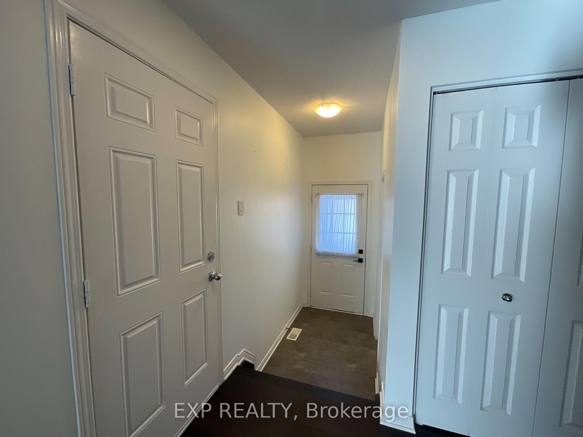 Photo 4 of 152 Maravista Drive, Ottawa, Barrhaven - Cedargrove/Fraserdale — HOMEH