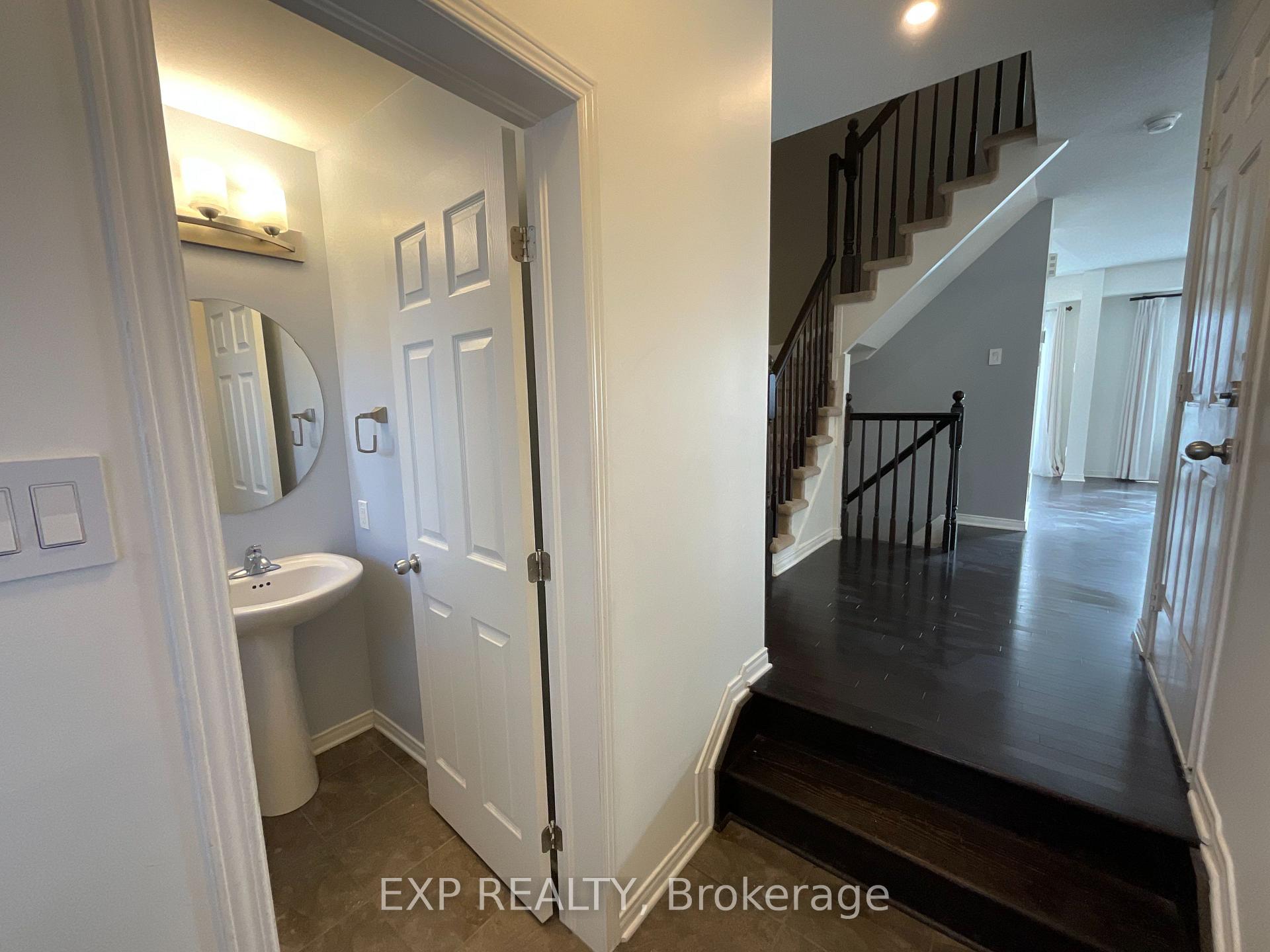Photo 6 of 152 Maravista Drive, Ottawa, Barrhaven - Cedargrove/Fraserdale — HOMEH