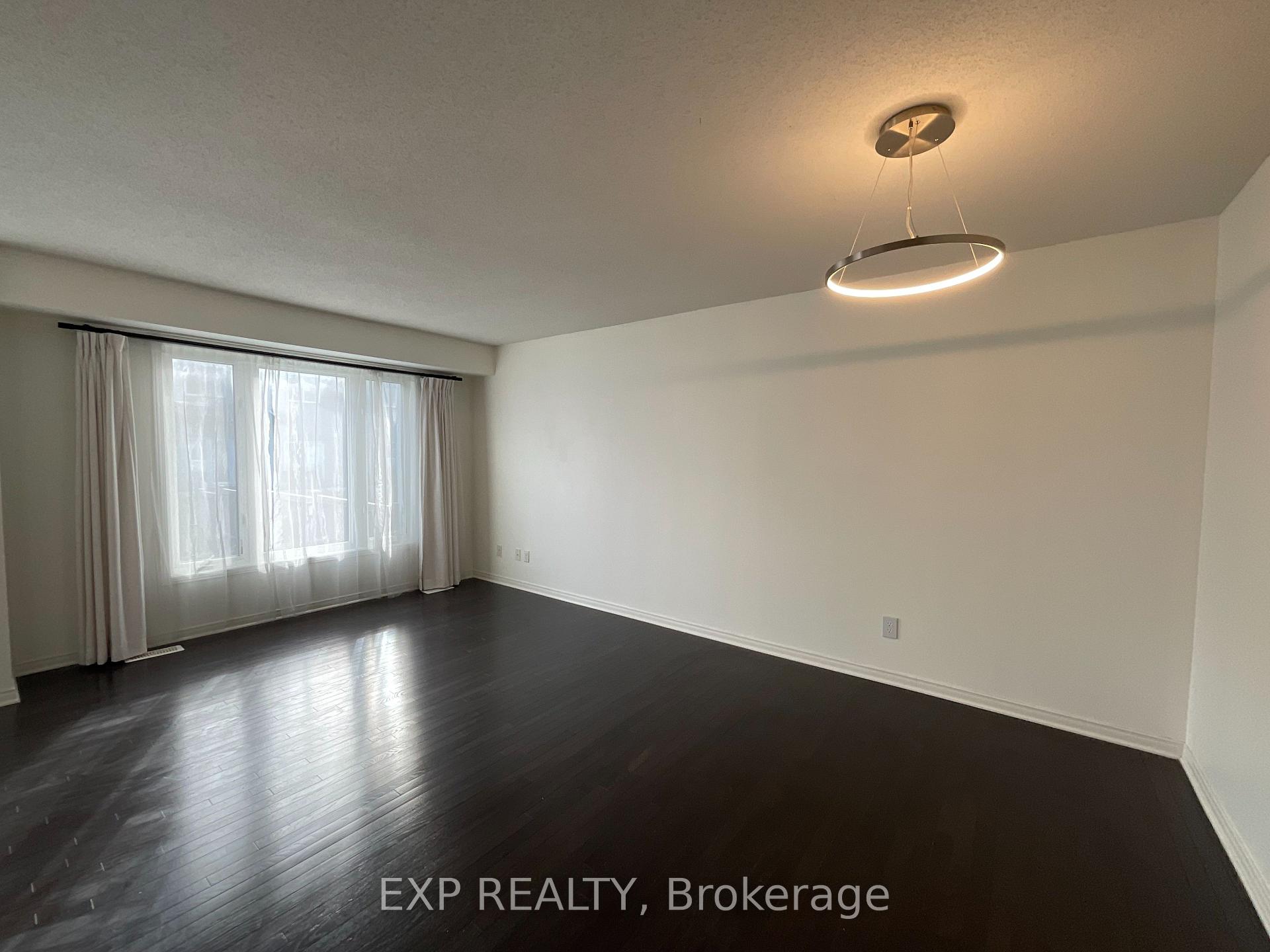 Photo 7 of 152 Maravista Drive, Ottawa, Barrhaven - Cedargrove/Fraserdale — HOMEH