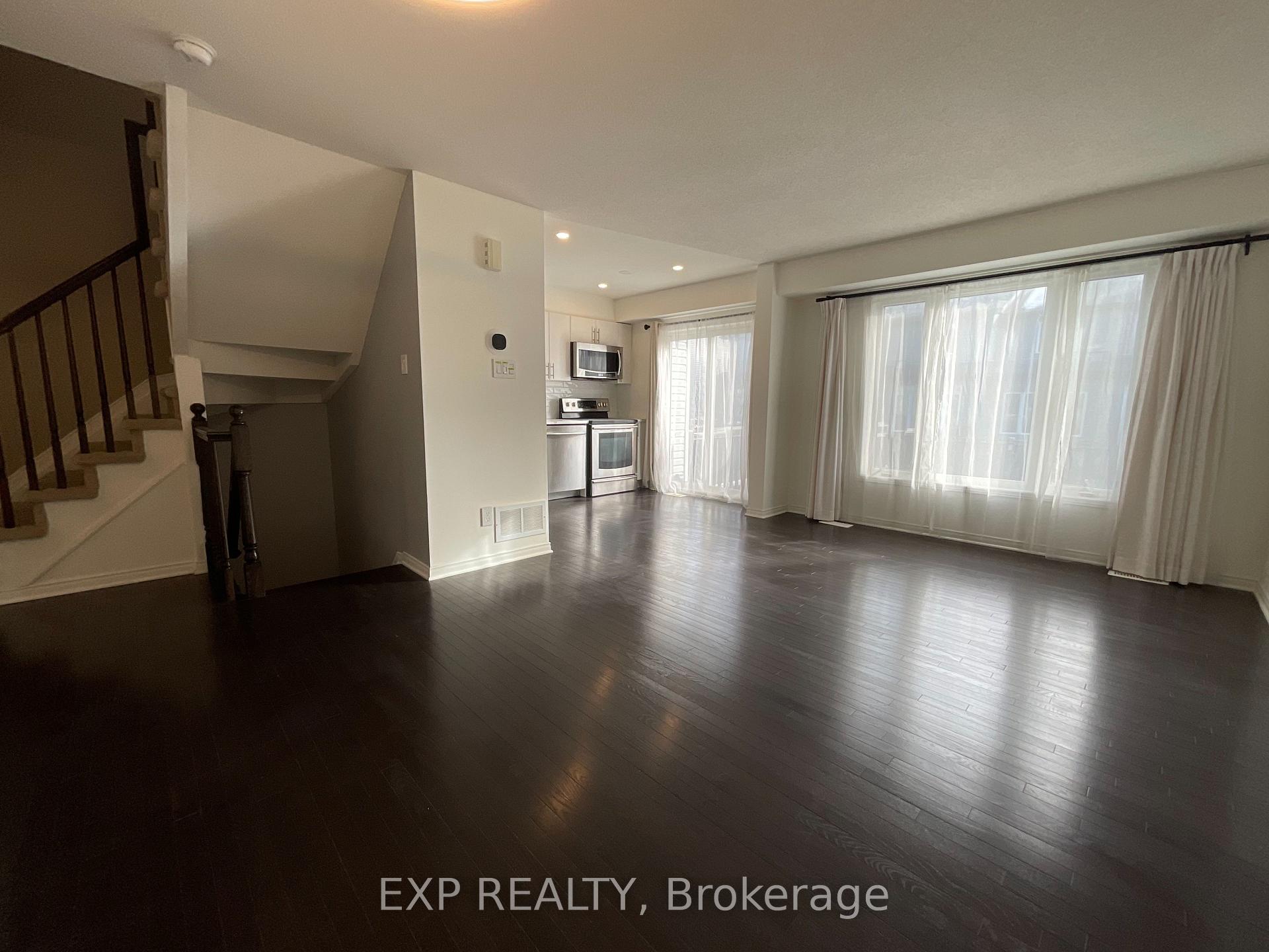 Photo 8 of 152 Maravista Drive, Ottawa, Barrhaven - Cedargrove/Fraserdale — HOMEH