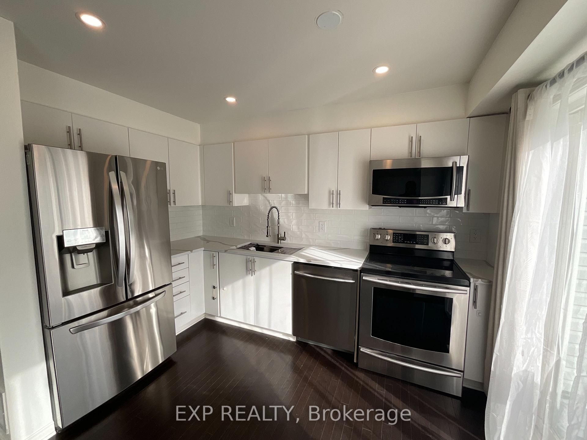 Photo 9 of 152 Maravista Drive, Ottawa, Barrhaven - Cedargrove/Fraserdale — HOMEH