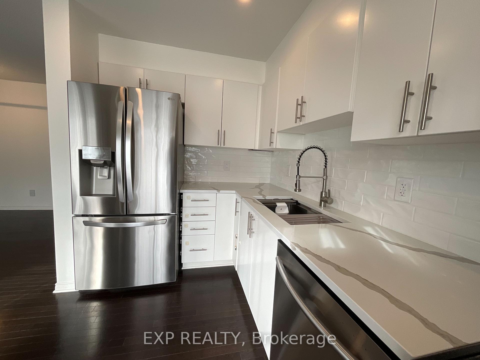 Photo 10 of 152 Maravista Drive, Ottawa, Barrhaven - Cedargrove/Fraserdale — HOMEH