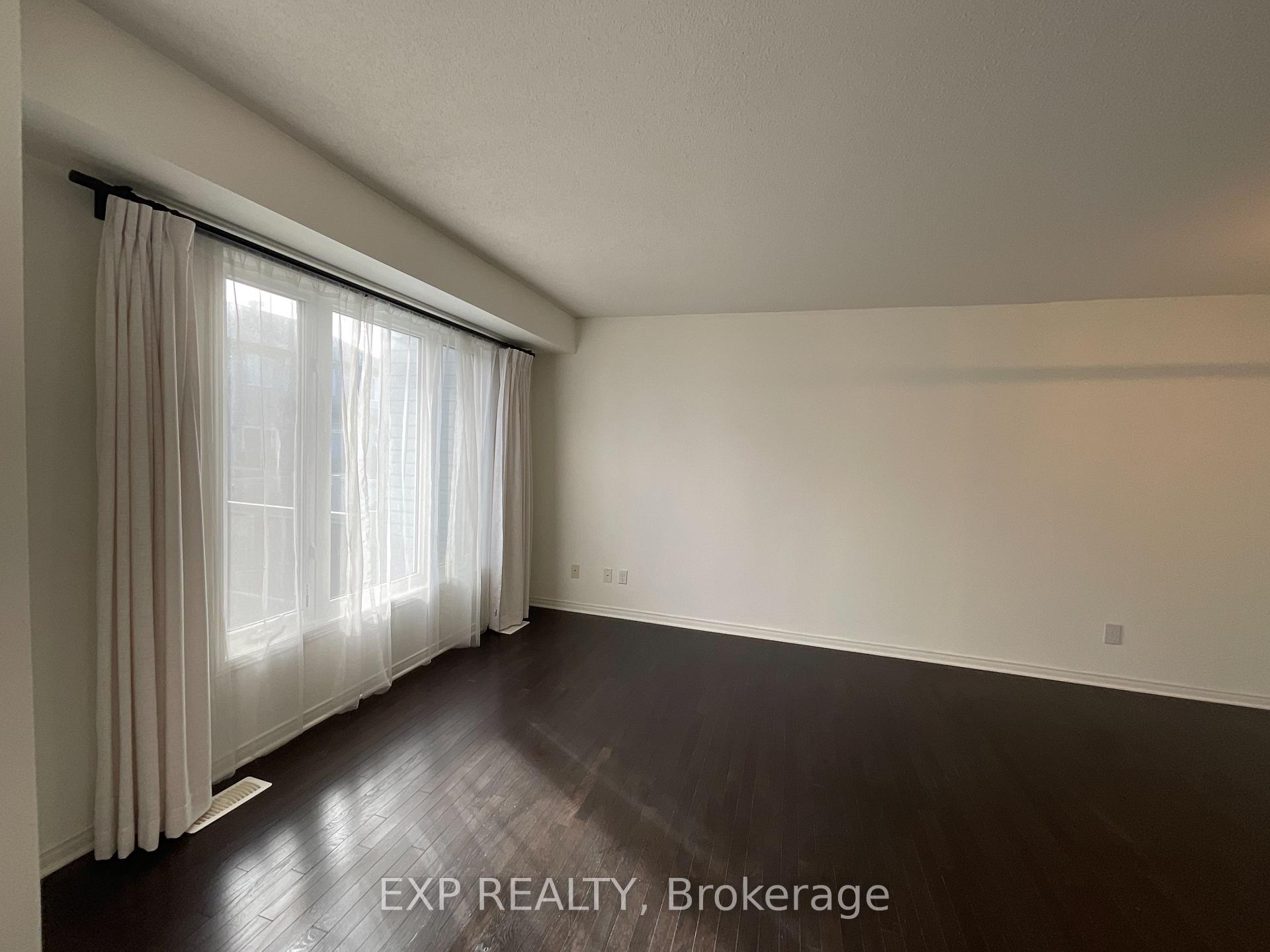 Photo 11 of 152 Maravista Drive, Ottawa, Barrhaven - Cedargrove/Fraserdale — HOMEH