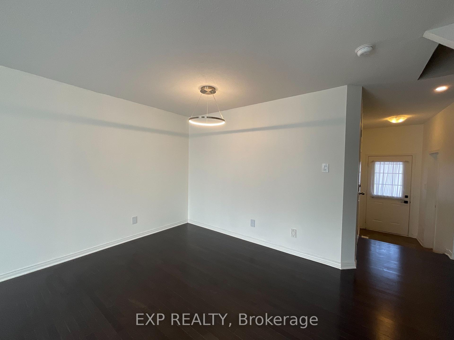 Photo 22 of 152 Maravista Drive, Ottawa, Barrhaven - Cedargrove/Fraserdale — HOMEH