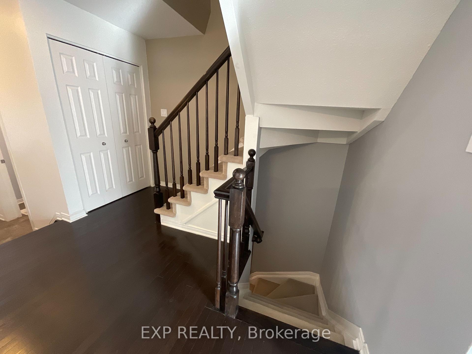 Photo 15 of 152 Maravista Drive, Ottawa, Barrhaven - Cedargrove/Fraserdale — HOMEH