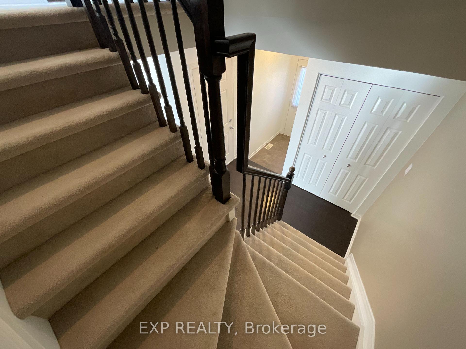 Photo 12 of 152 Maravista Drive, Ottawa, Barrhaven - Cedargrove/Fraserdale — HOMEH