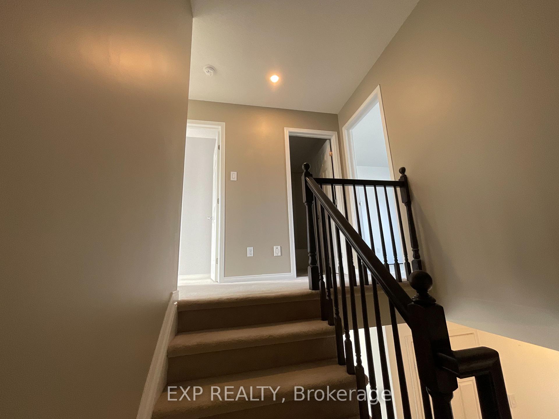 Photo 14 of 152 Maravista Drive, Ottawa, Barrhaven - Cedargrove/Fraserdale — HOMEH