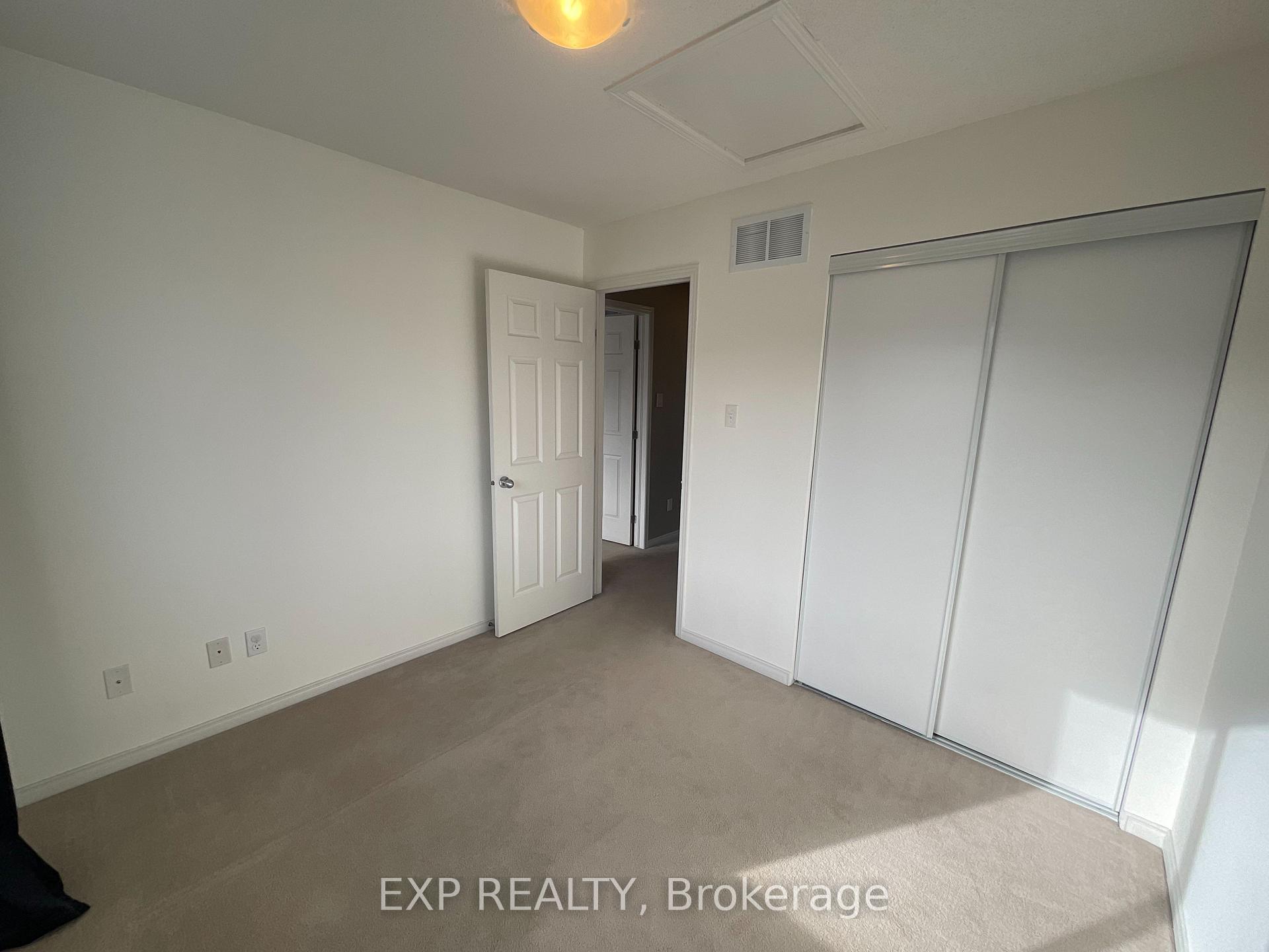 Photo 19 of 152 Maravista Drive, Ottawa, Barrhaven - Cedargrove/Fraserdale — HOMEH