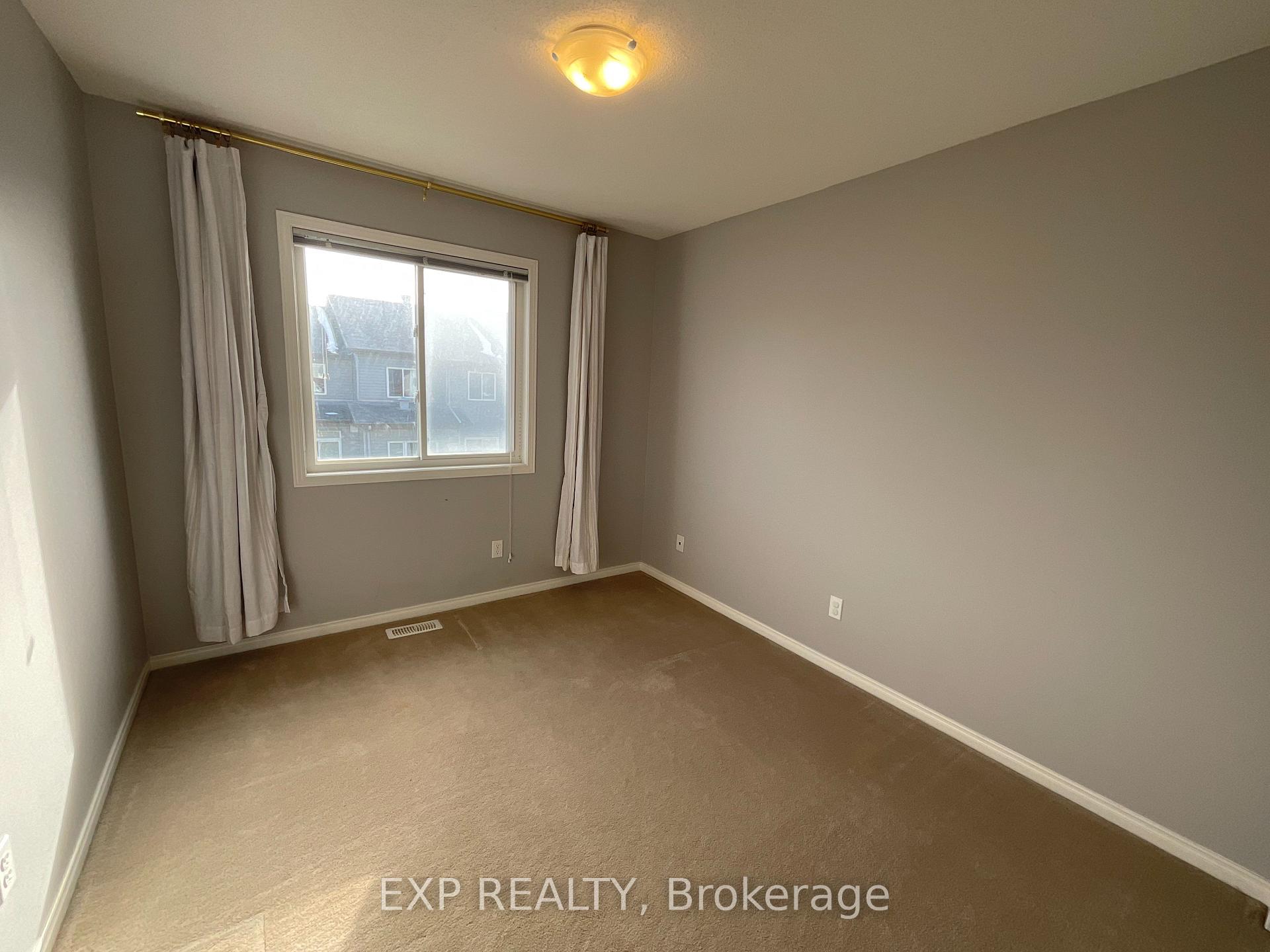 Photo 20 of 152 Maravista Drive, Ottawa, Barrhaven - Cedargrove/Fraserdale — HOMEH