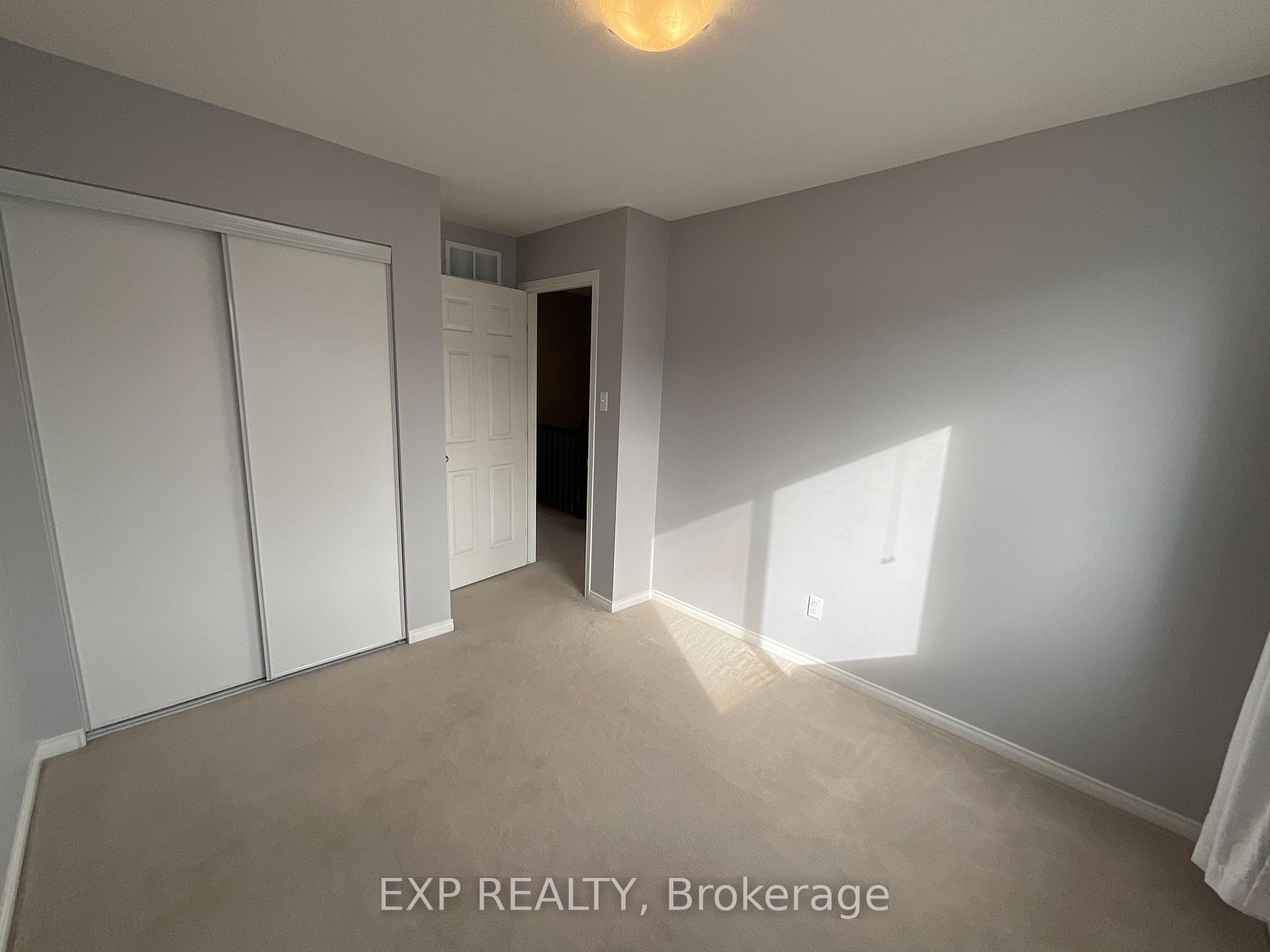 Photo 17 of 152 Maravista Drive, Ottawa, Barrhaven - Cedargrove/Fraserdale — HOMEH