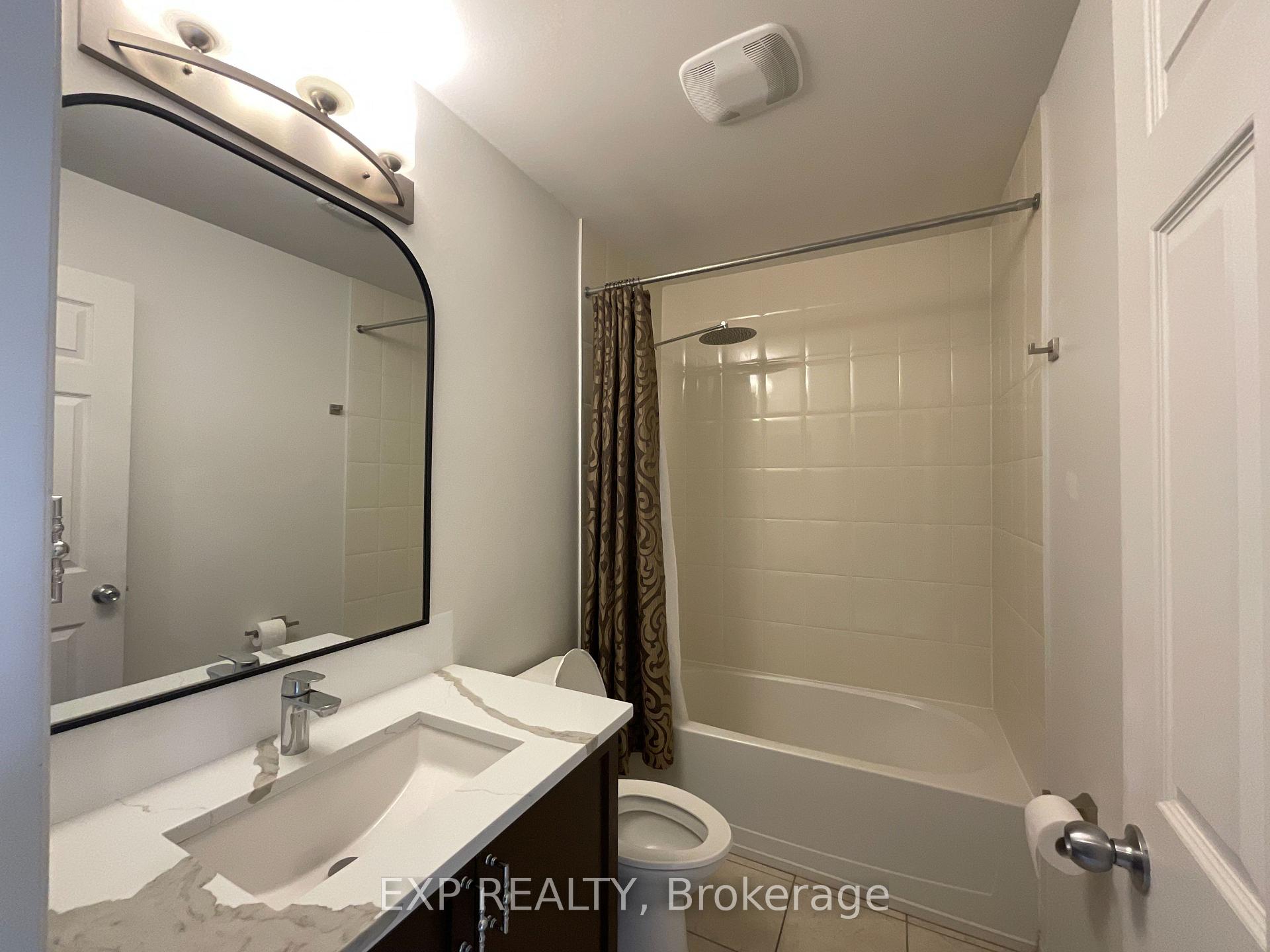 Photo 27 of 152 Maravista Drive, Ottawa, Barrhaven - Cedargrove/Fraserdale — HOMEH
