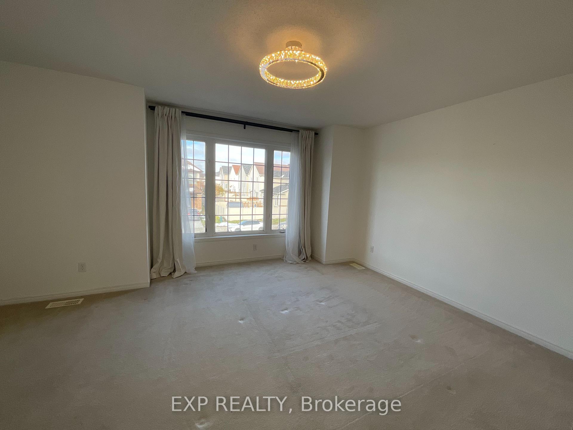 Photo 18 of 152 Maravista Drive, Ottawa, Barrhaven - Cedargrove/Fraserdale — HOMEH