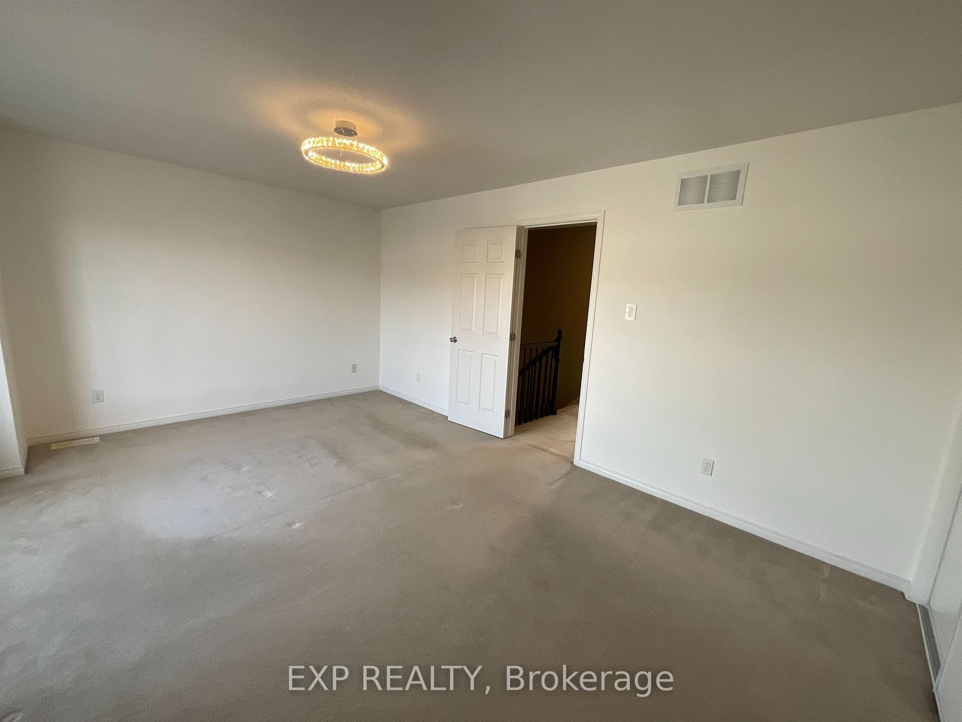 Photo 23 of 152 Maravista Drive, Ottawa, Barrhaven - Cedargrove/Fraserdale — HOMEH