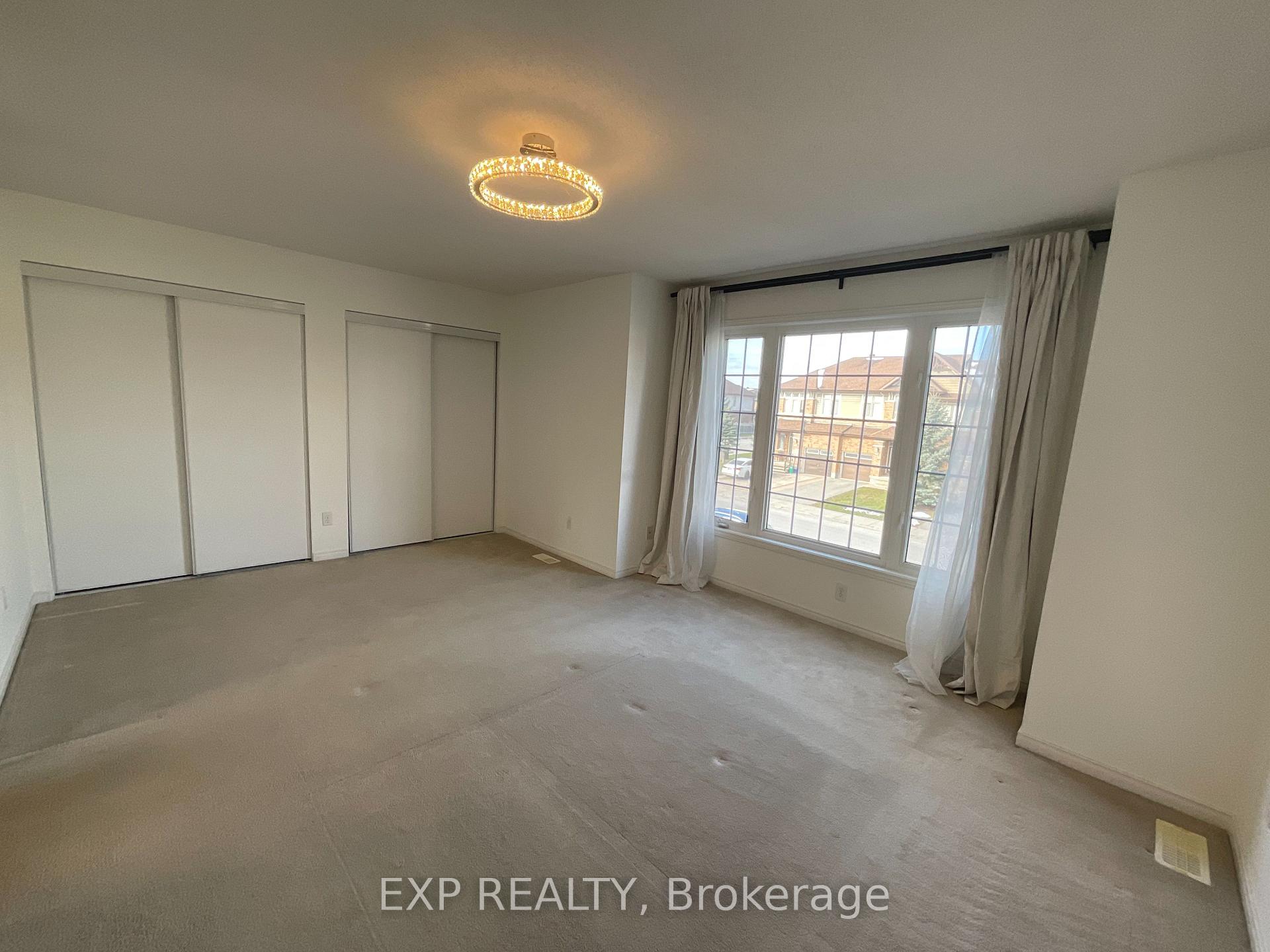 Photo 16 of 152 Maravista Drive, Ottawa, Barrhaven - Cedargrove/Fraserdale — HOMEH