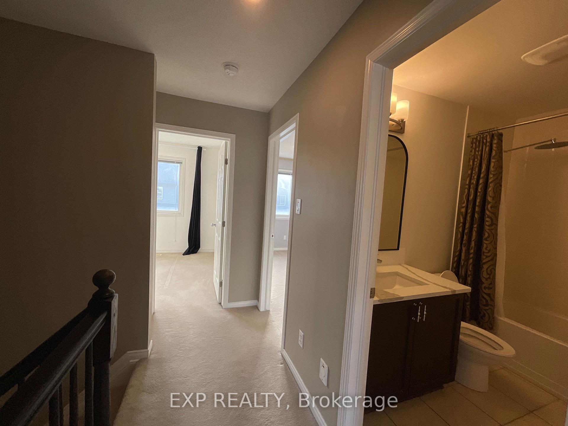 Photo 21 of 152 Maravista Drive, Ottawa, Barrhaven - Cedargrove/Fraserdale — HOMEH