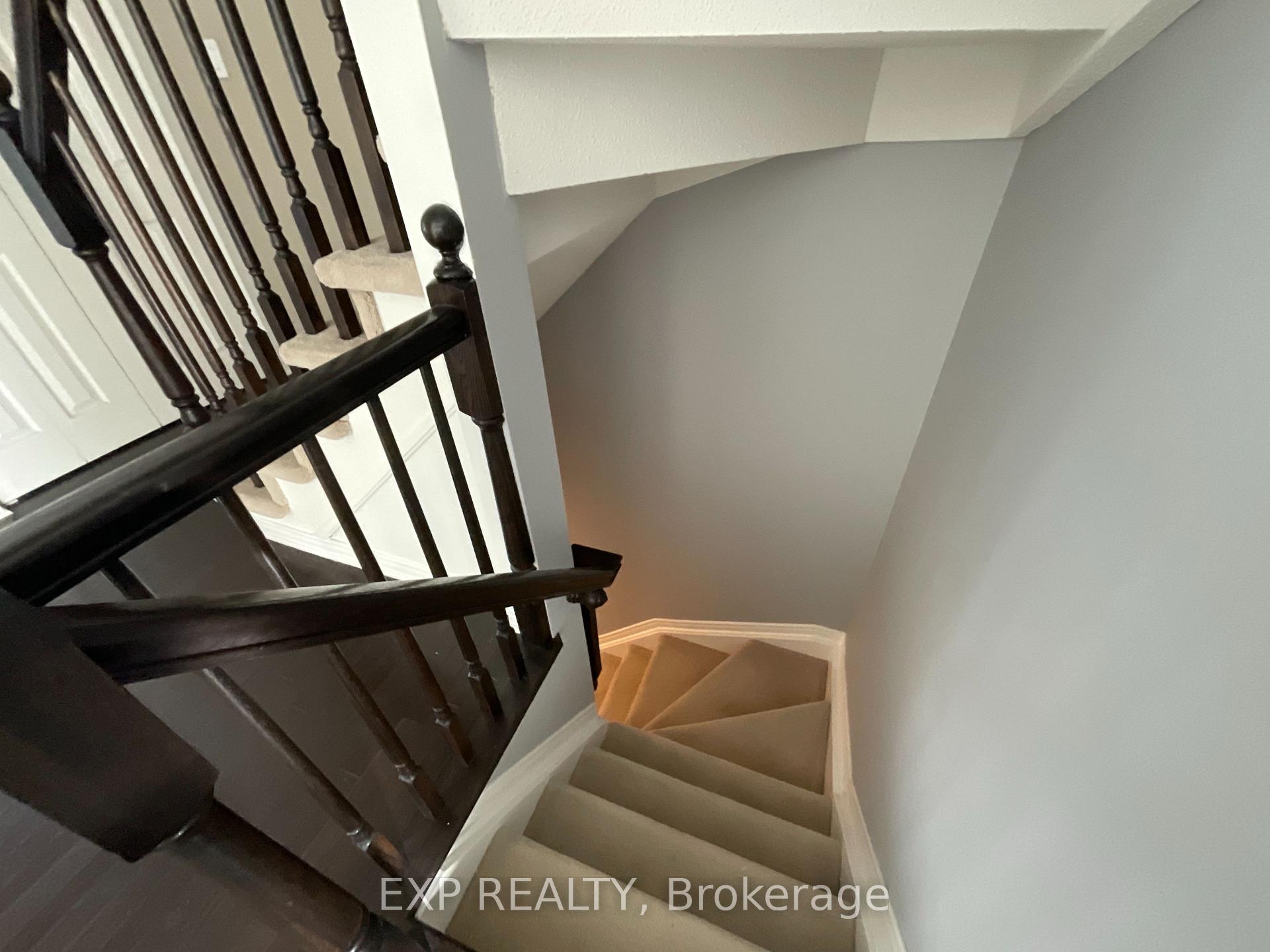 Photo 25 of 152 Maravista Drive, Ottawa, Barrhaven - Cedargrove/Fraserdale — HOMEH