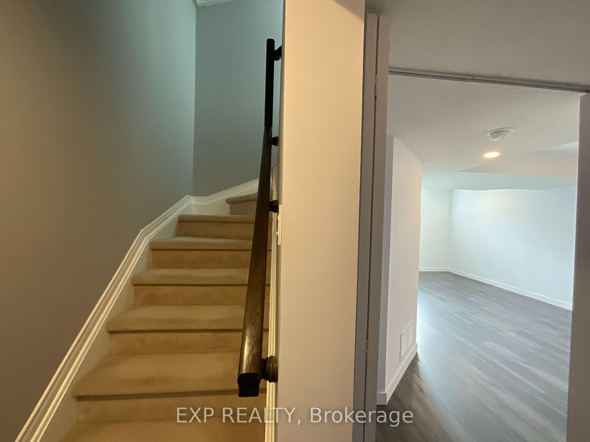 Photo 24 of 152 Maravista Drive, Ottawa, Barrhaven - Cedargrove/Fraserdale — HOMEH