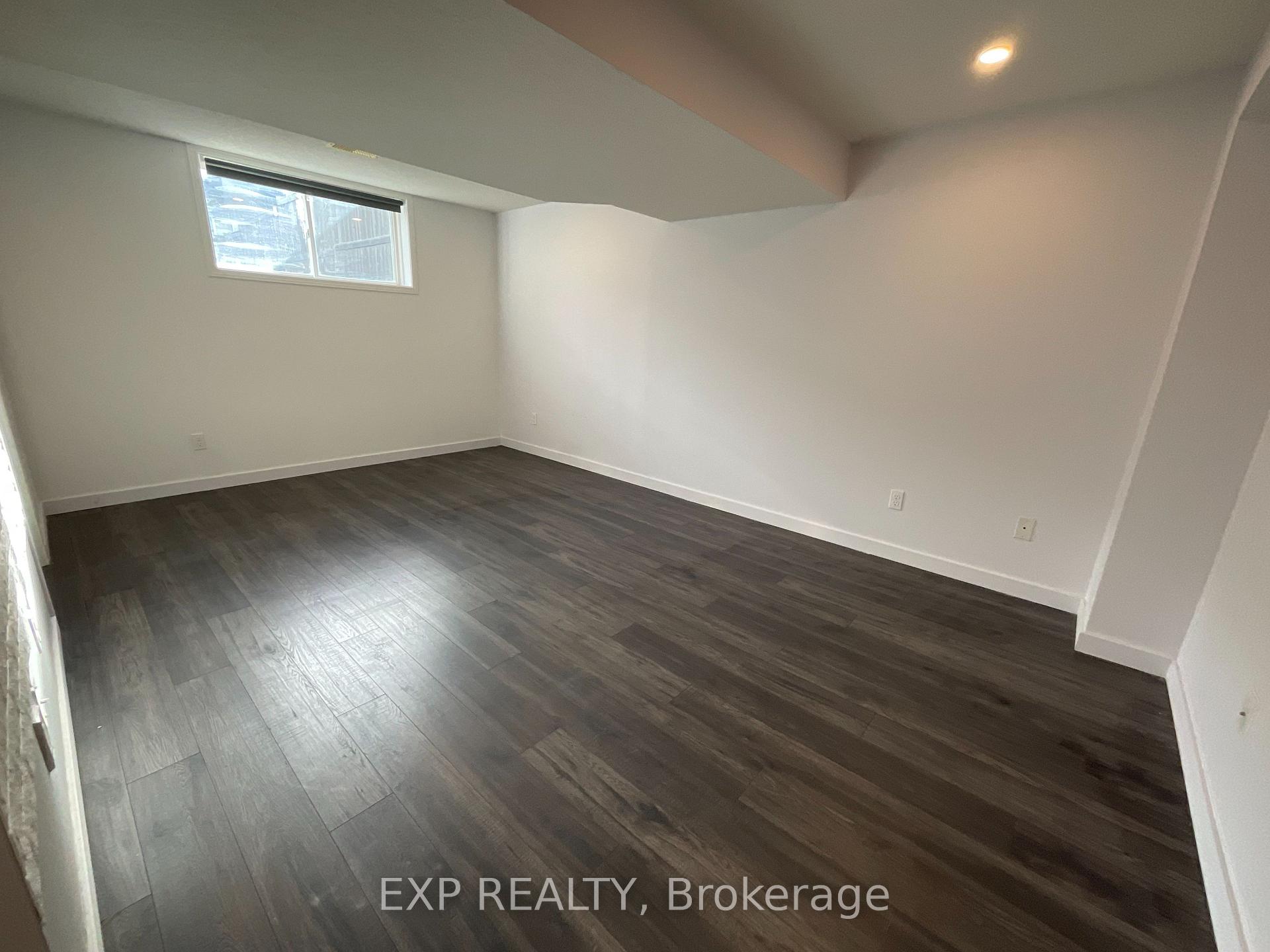 Photo 26 of 152 Maravista Drive, Ottawa, Barrhaven - Cedargrove/Fraserdale — HOMEH