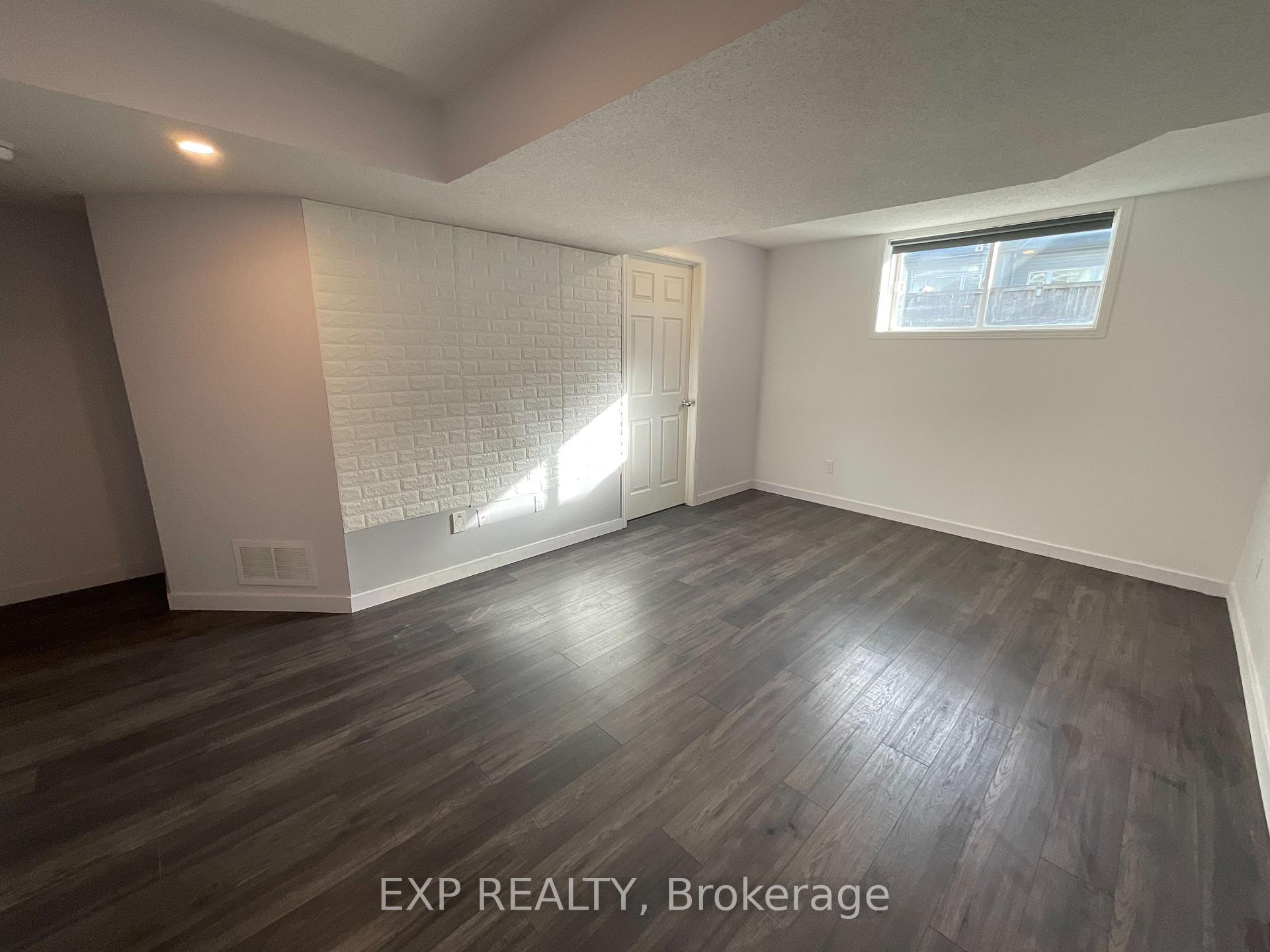 Photo 29 of 152 Maravista Drive, Ottawa, Barrhaven - Cedargrove/Fraserdale — HOMEH