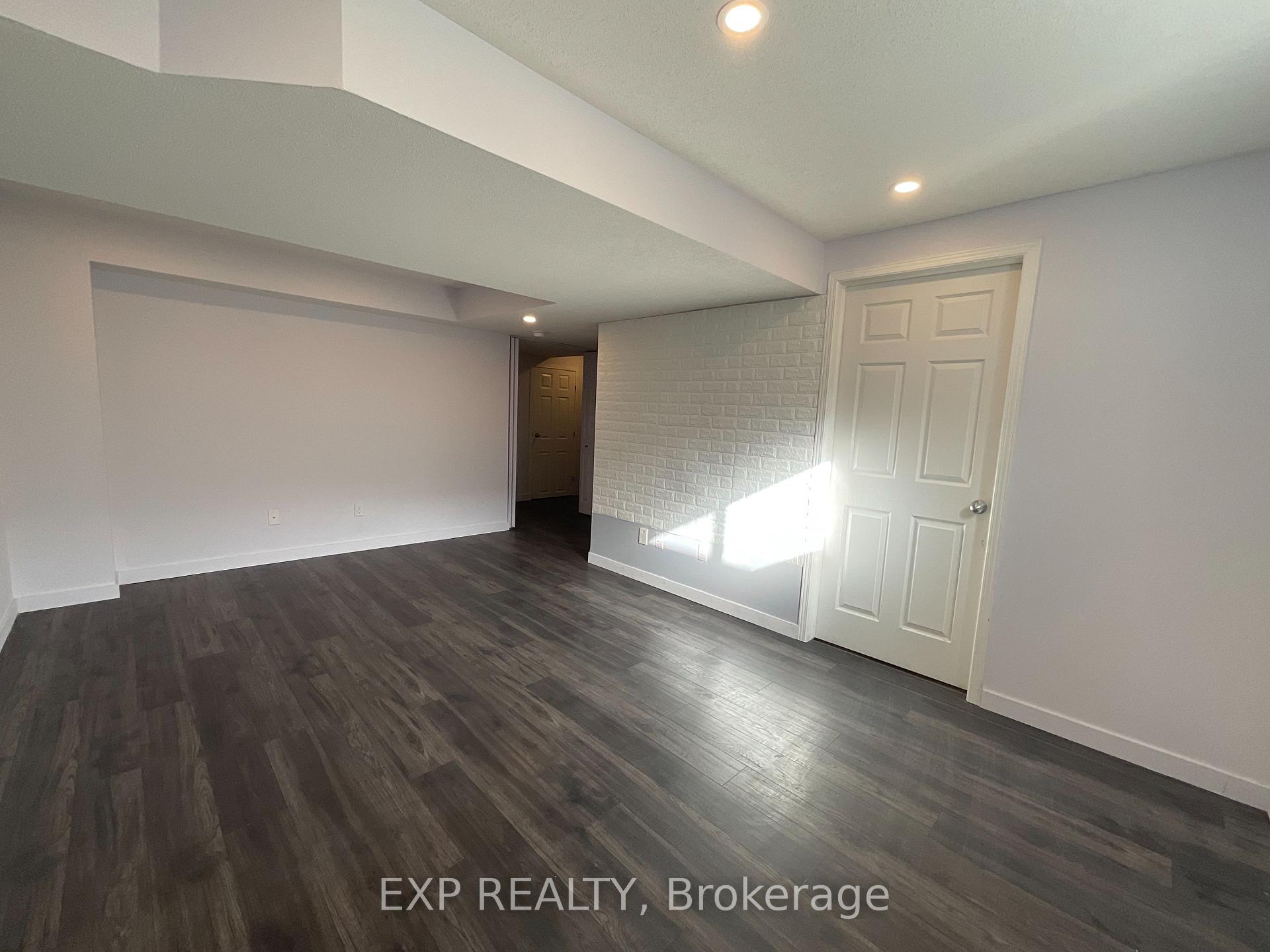 Photo 28 of 152 Maravista Drive, Ottawa, Barrhaven - Cedargrove/Fraserdale — HOMEH