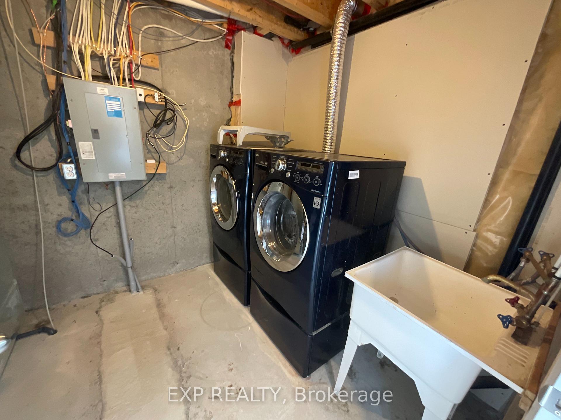 Photo 30 of 152 Maravista Drive, Ottawa, Barrhaven - Cedargrove/Fraserdale — HOMEH