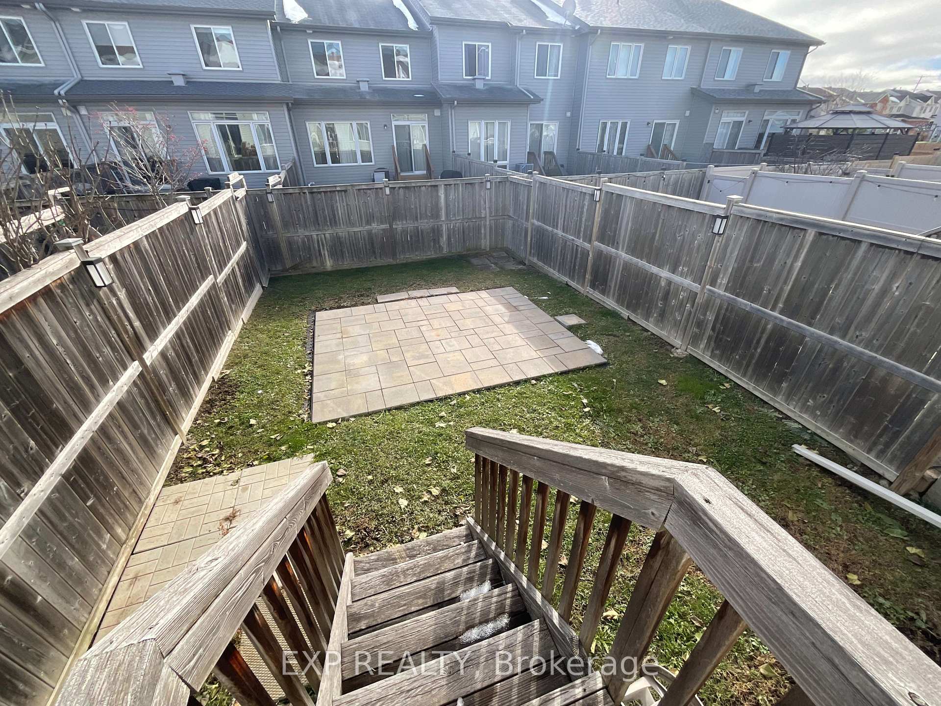 Photo 32 of 152 Maravista Drive, Ottawa, Barrhaven - Cedargrove/Fraserdale — HOMEH