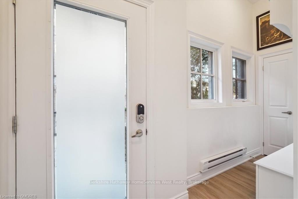 Photo 3 of 79 Elder Avenue, Etobicoke, Long Branch — HOMEH