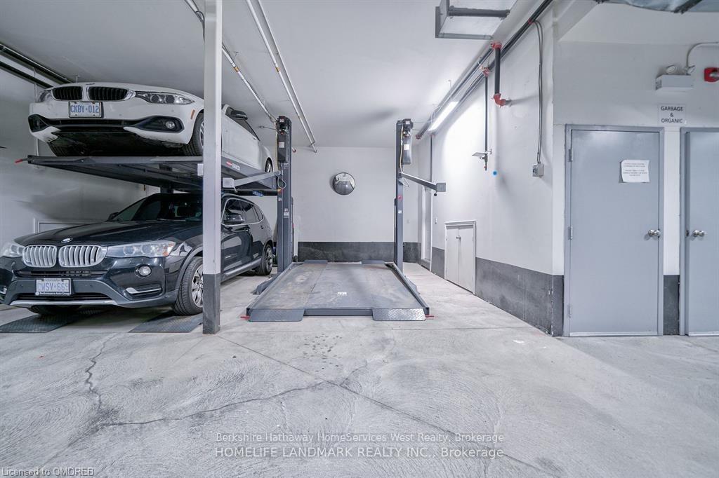 Photo 48 of 79 Elder Avenue, Etobicoke, Long Branch — HOMEH