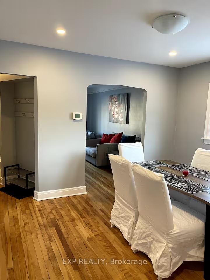 Photo 5 of Unit A, 236 Holland Avenue, Ottawa, Ottawa West — HOMEH