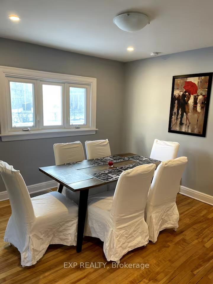 Photo 6 of Unit A, 236 Holland Avenue, Ottawa, Ottawa West — HOMEH