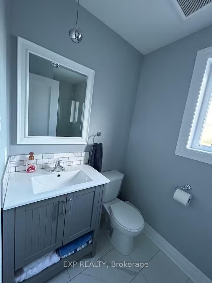 Photo 9 of Unit A, 236 Holland Avenue, Ottawa, Ottawa West — HOMEH