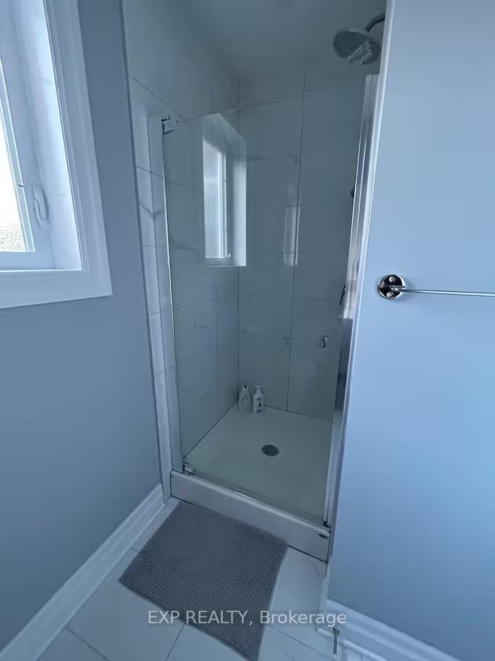 Photo 10 of Unit A, 236 Holland Avenue, Ottawa, Ottawa West — HOMEH
