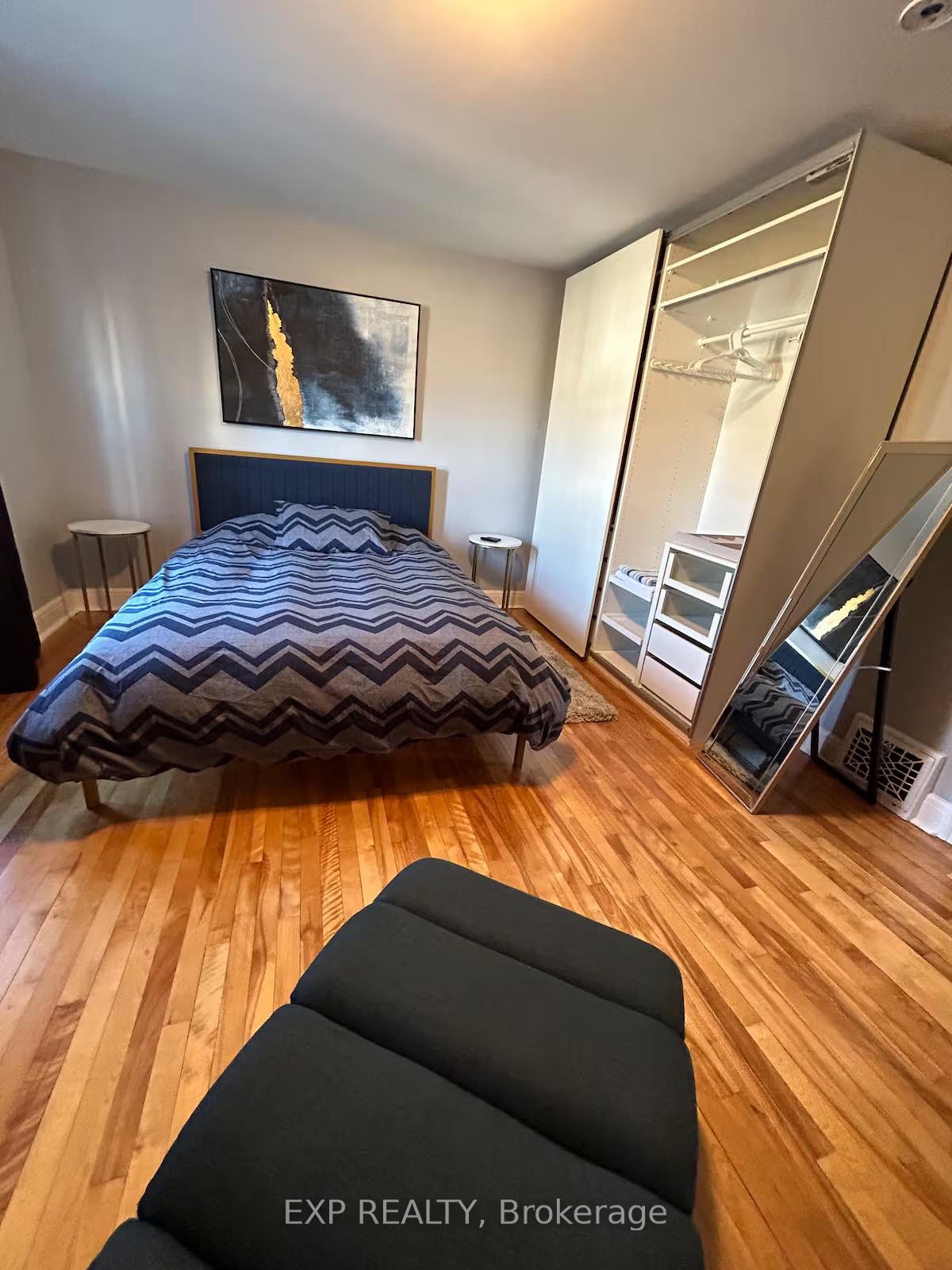 Photo 11 of Unit A, 236 Holland Avenue, Ottawa, Ottawa West — HOMEH