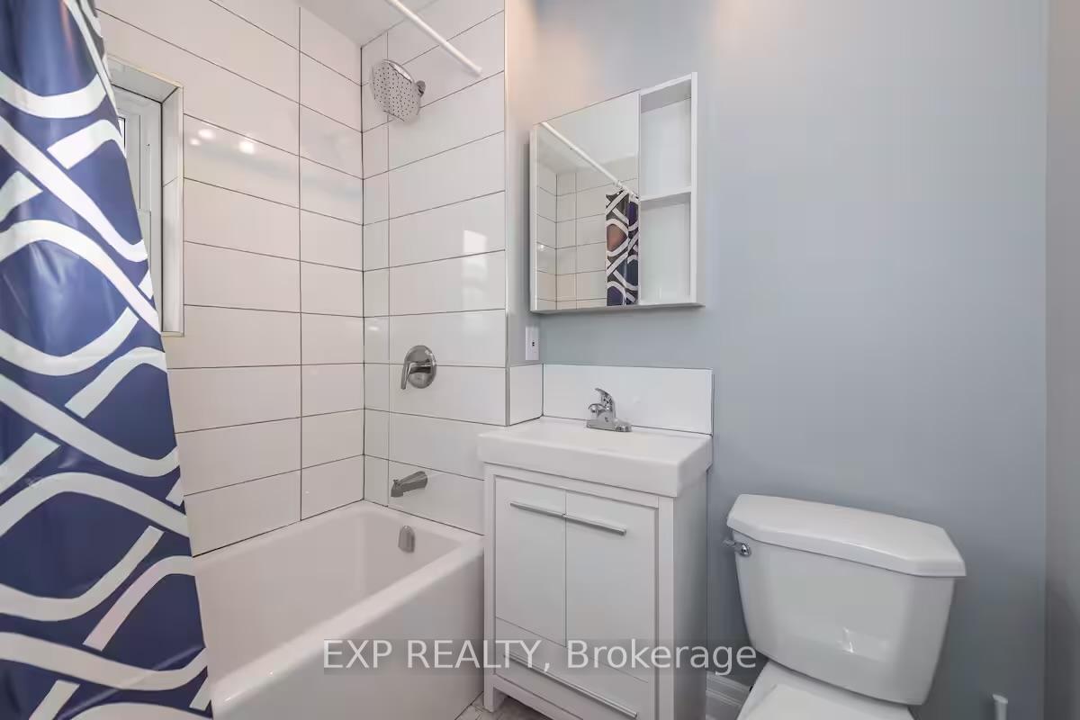 Photo 13 of Unit A, 236 Holland Avenue, Ottawa, Ottawa West — HOMEH